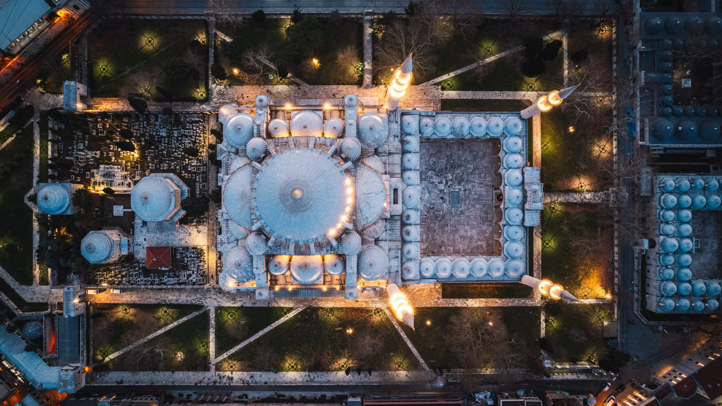 dji_fly_20241220_175438_306_1734715586541_photo 2.jpg