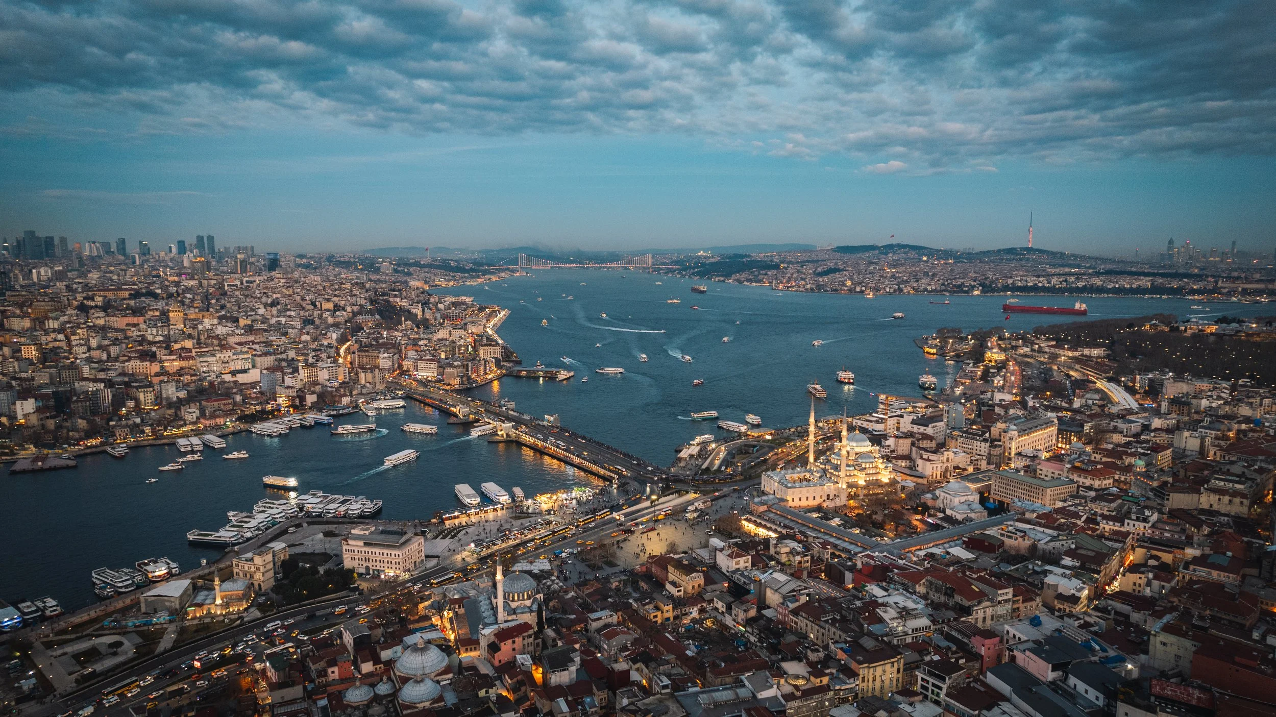 dji_fly_20241220_175228_301_1734715619157_photo 2.jpg