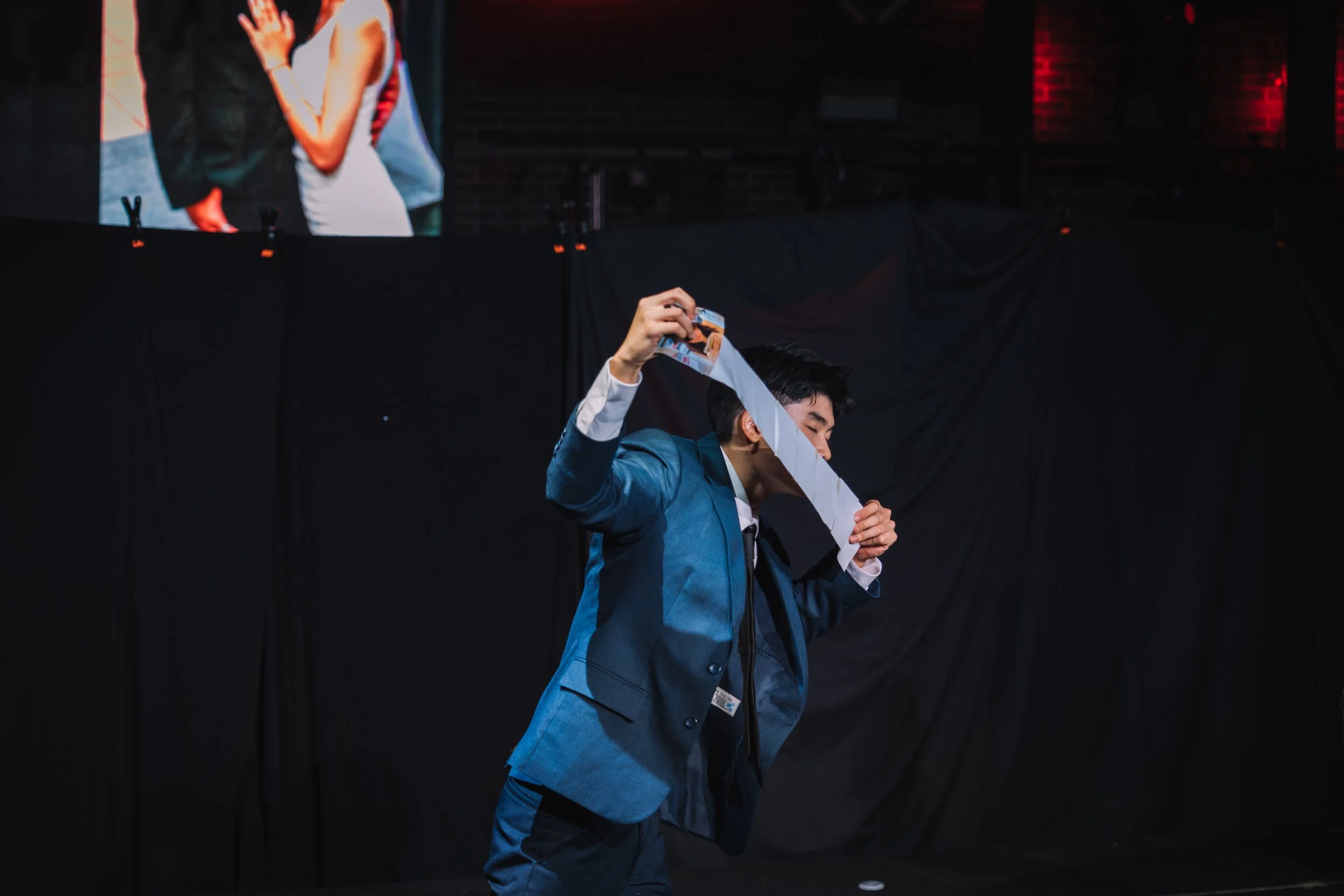 2E4A5271.jpg