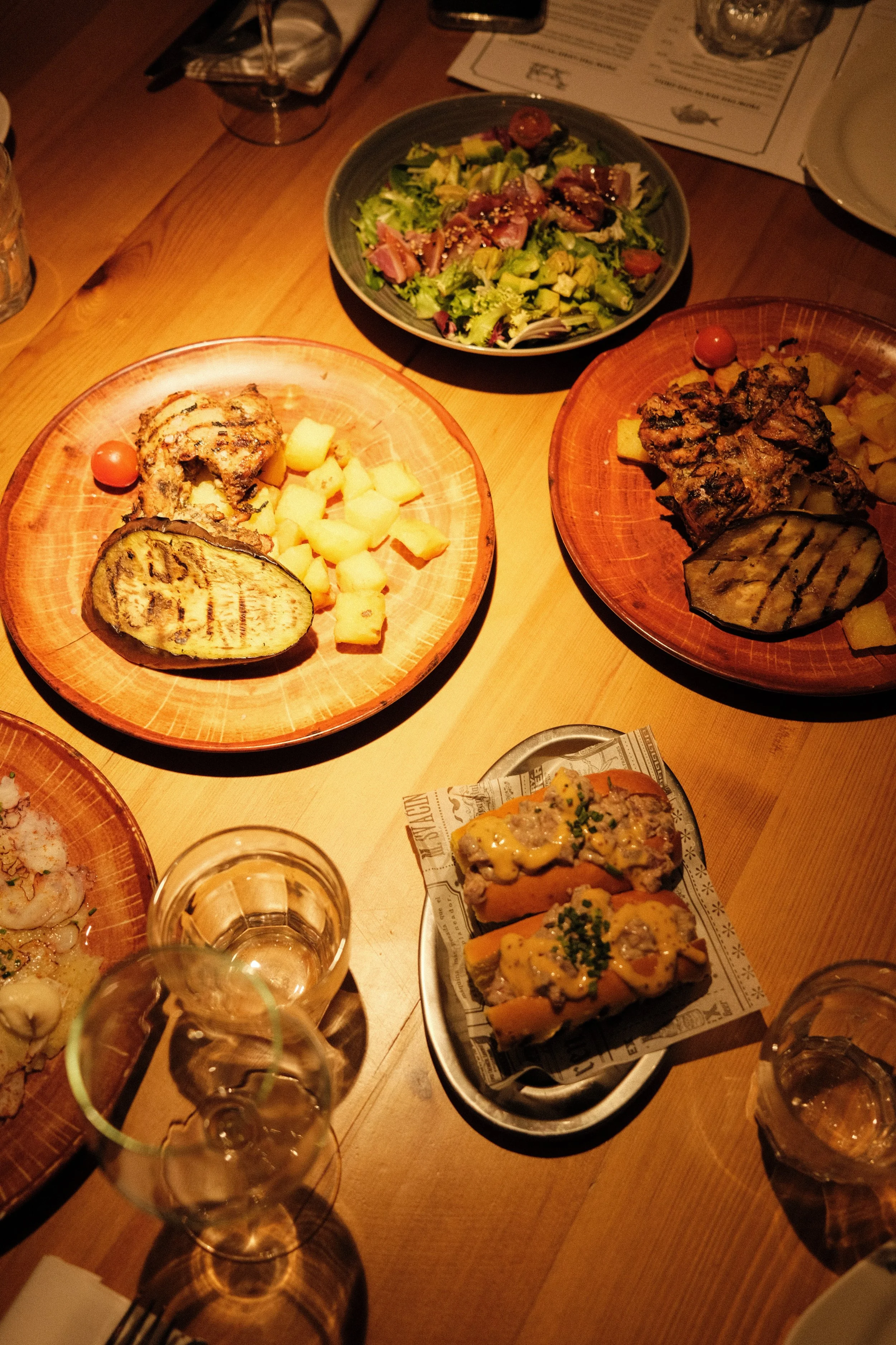 DSCF9273.jpg