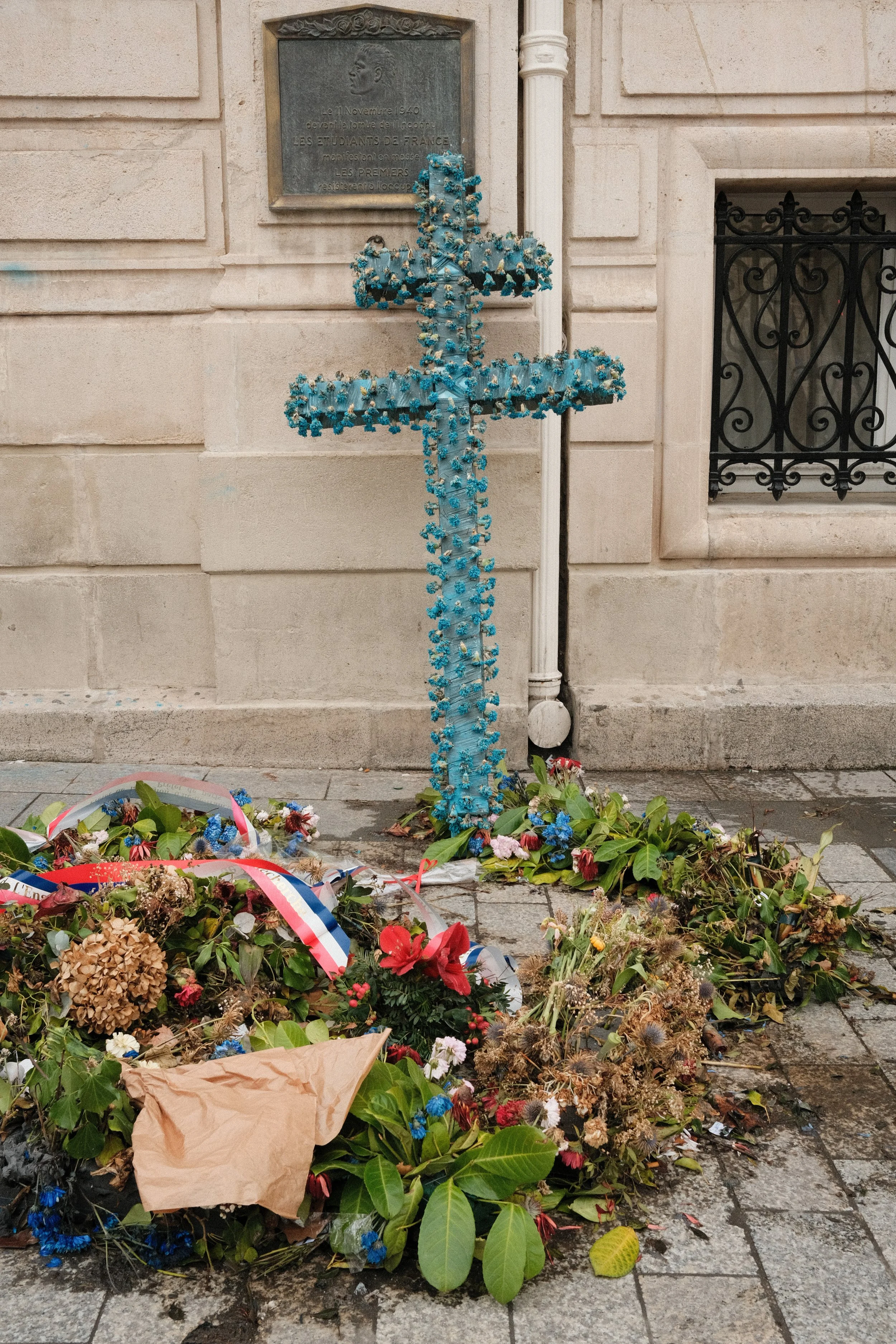DSCF8940.jpg