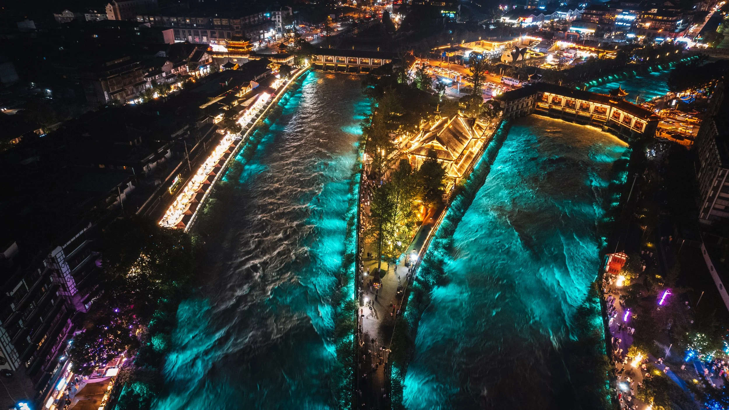 DJI_0372.jpg