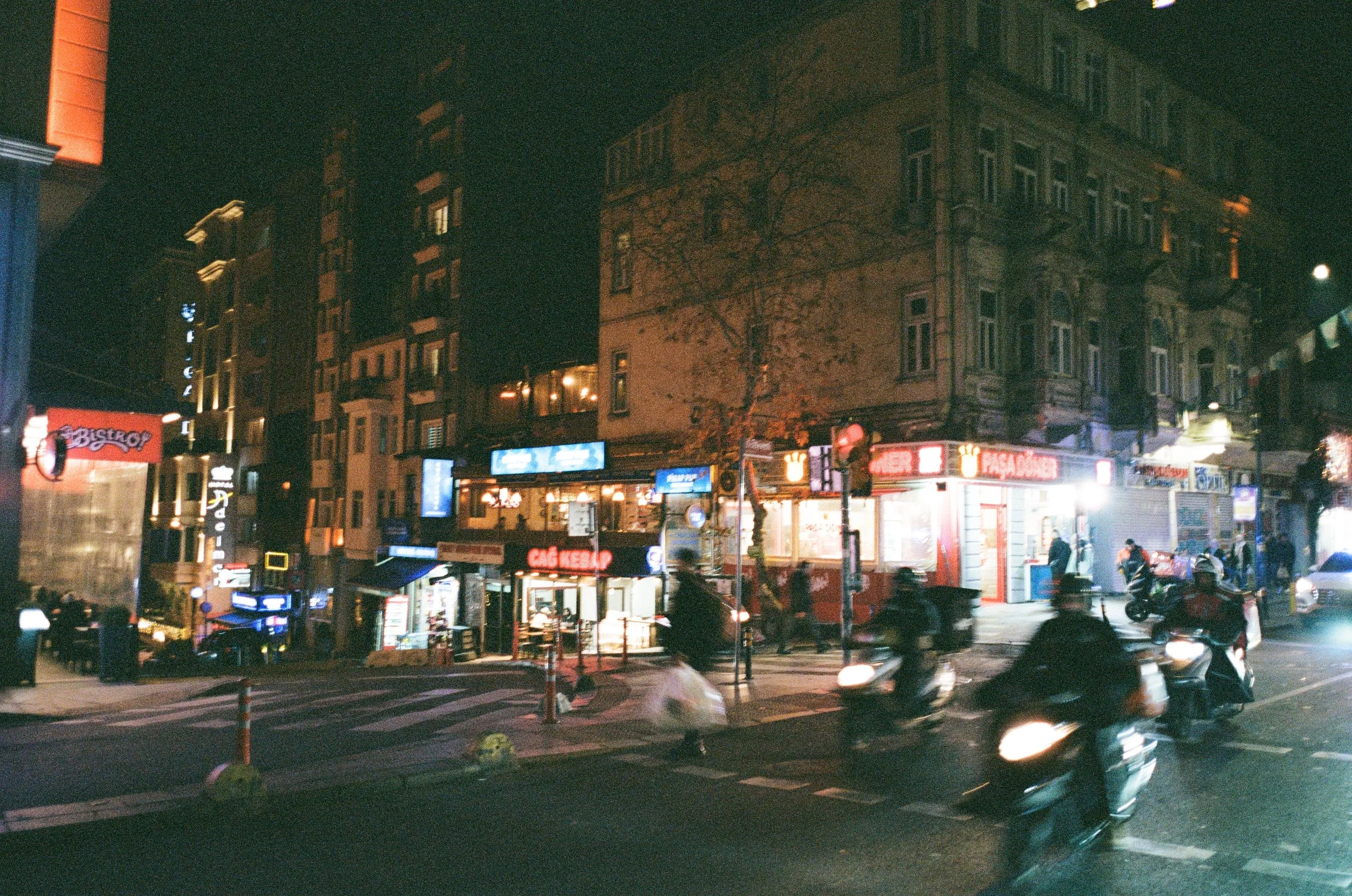 001759520024.jpg