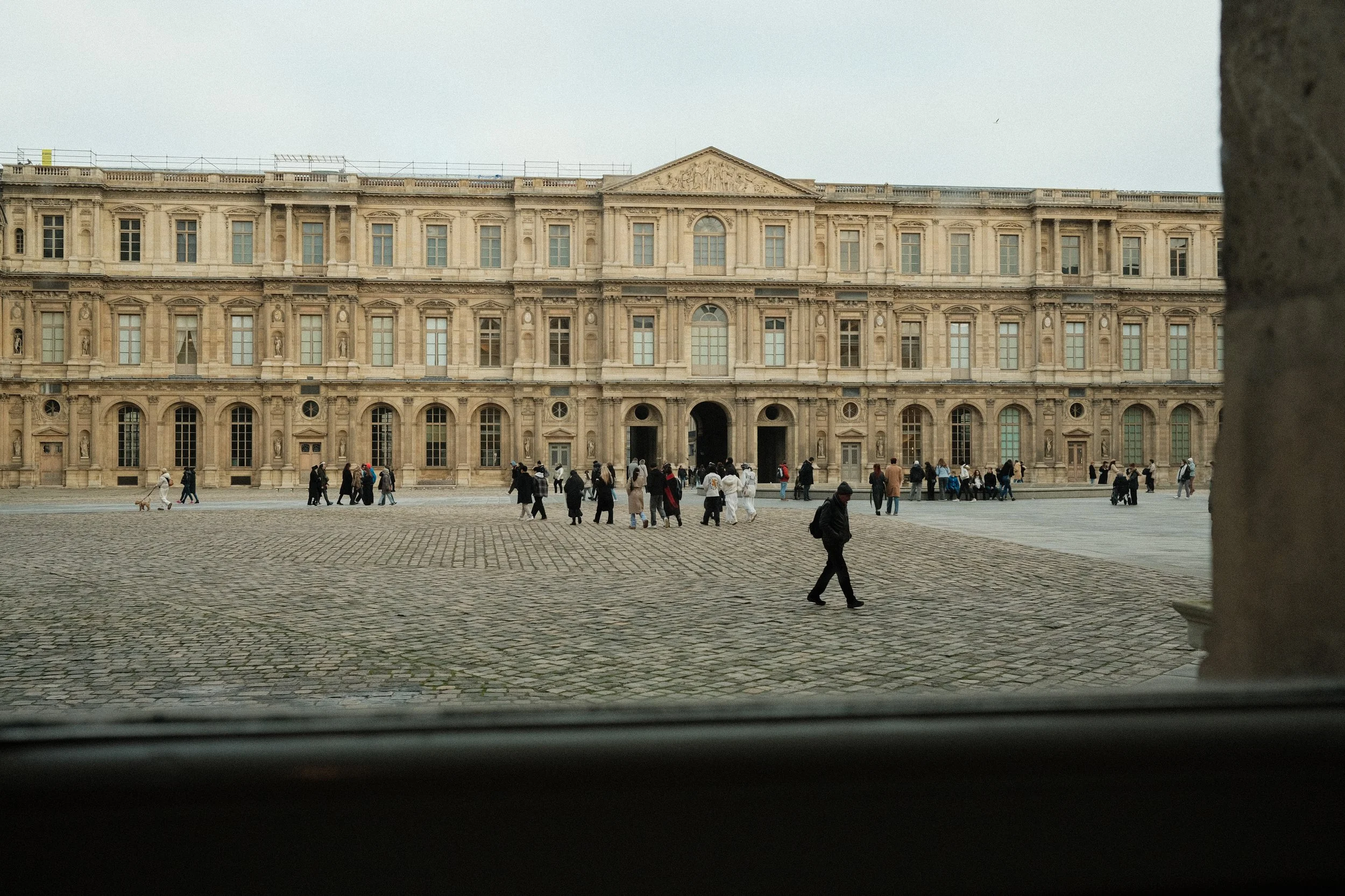 DSCF8636.jpg