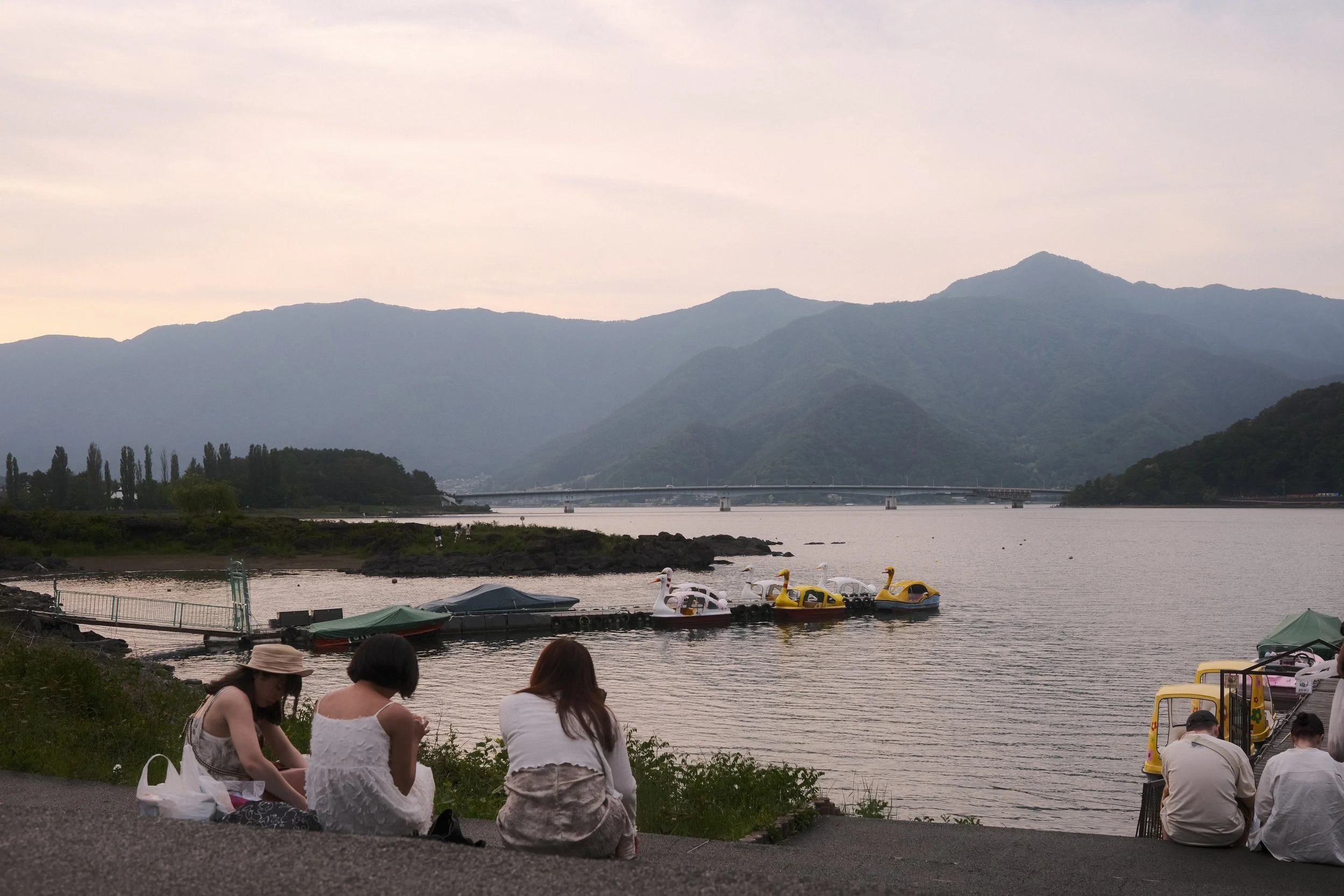 DSCF3931.jpg