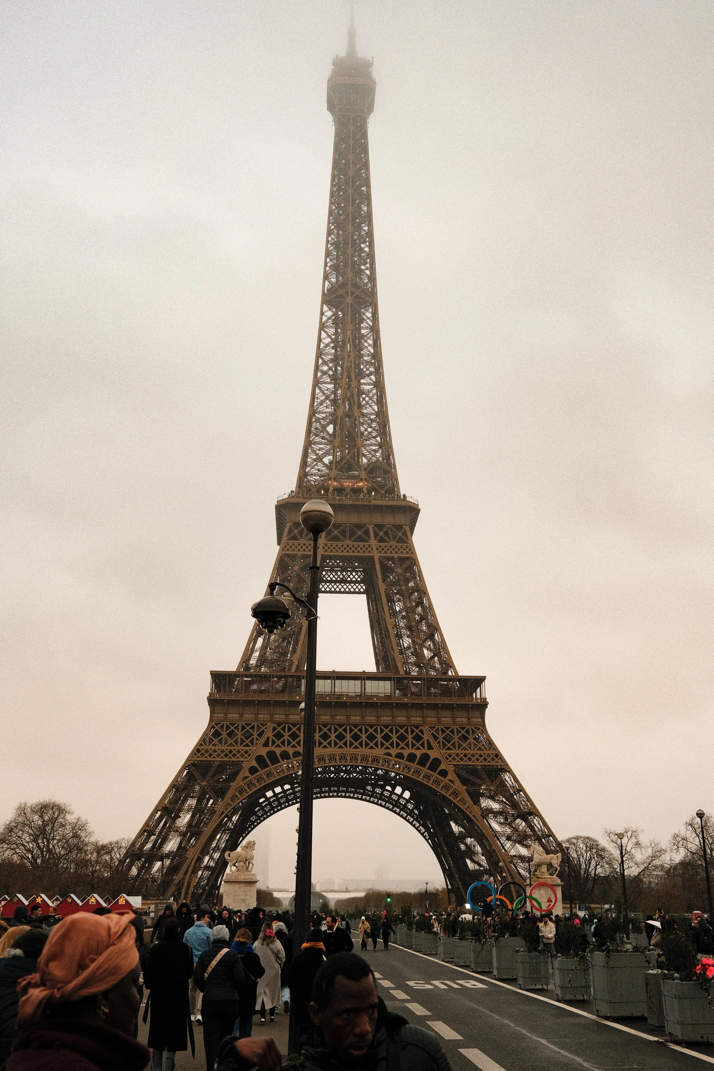 DSCF9079.jpg
