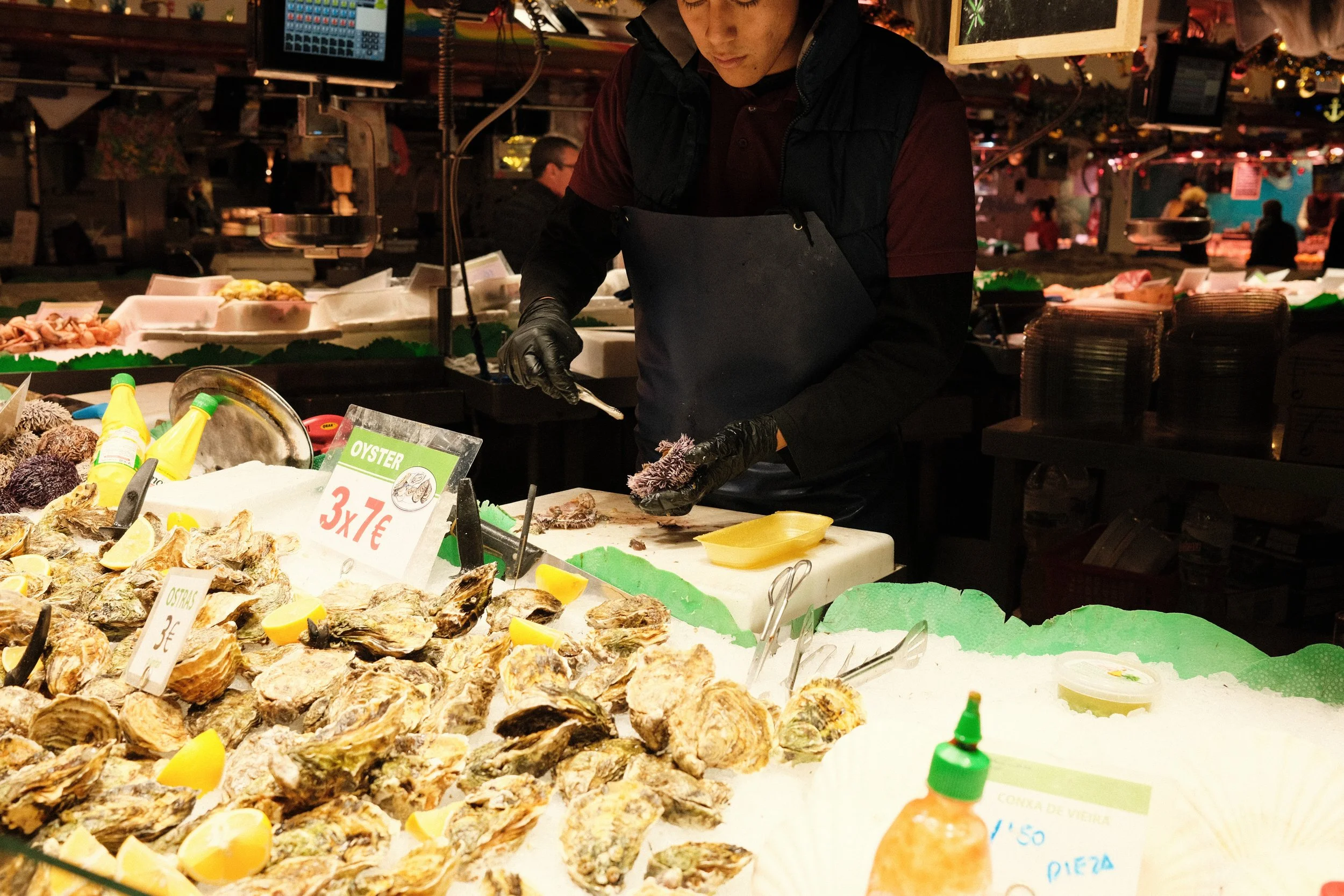 DSCF9718.jpg