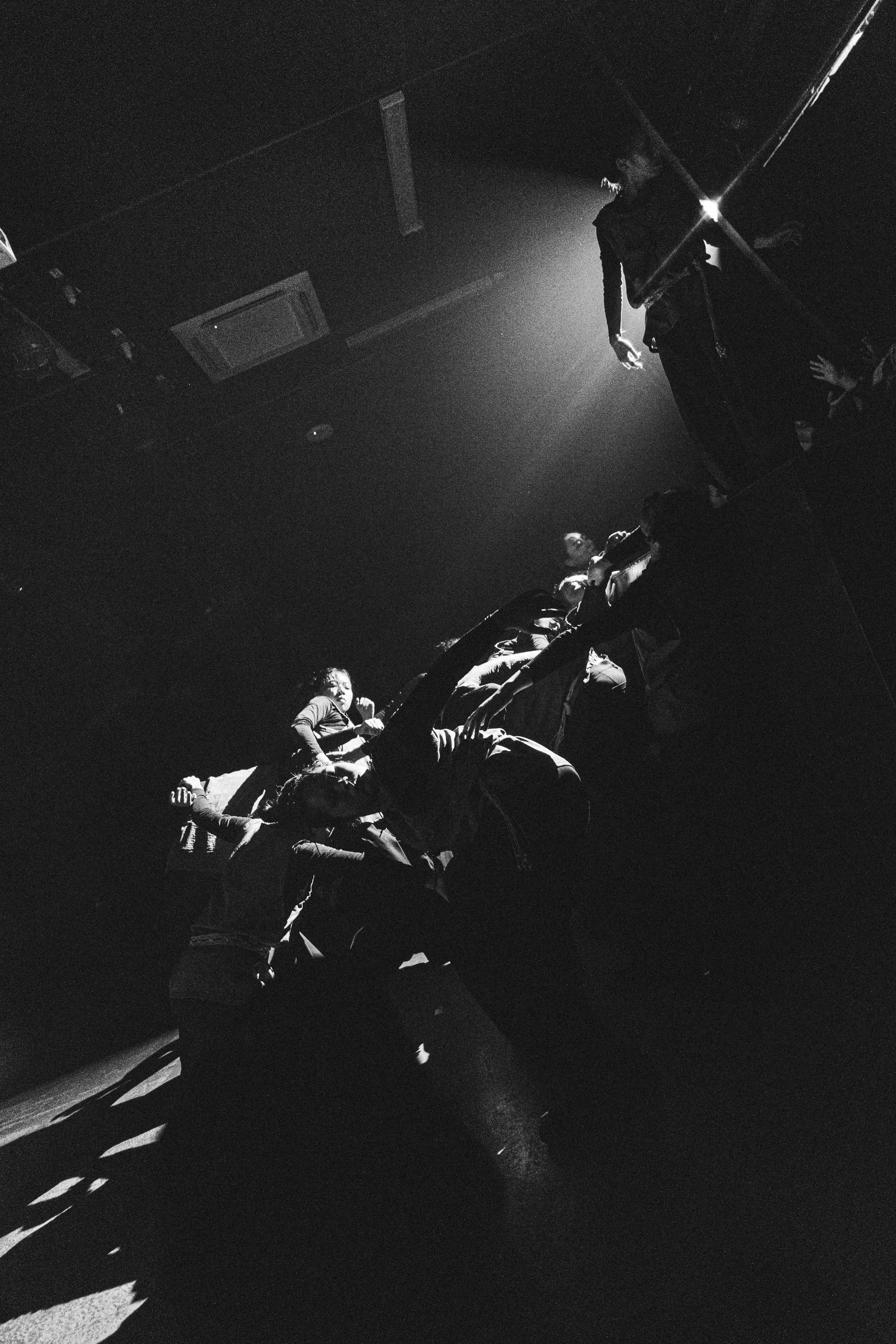2E4A0340.jpg