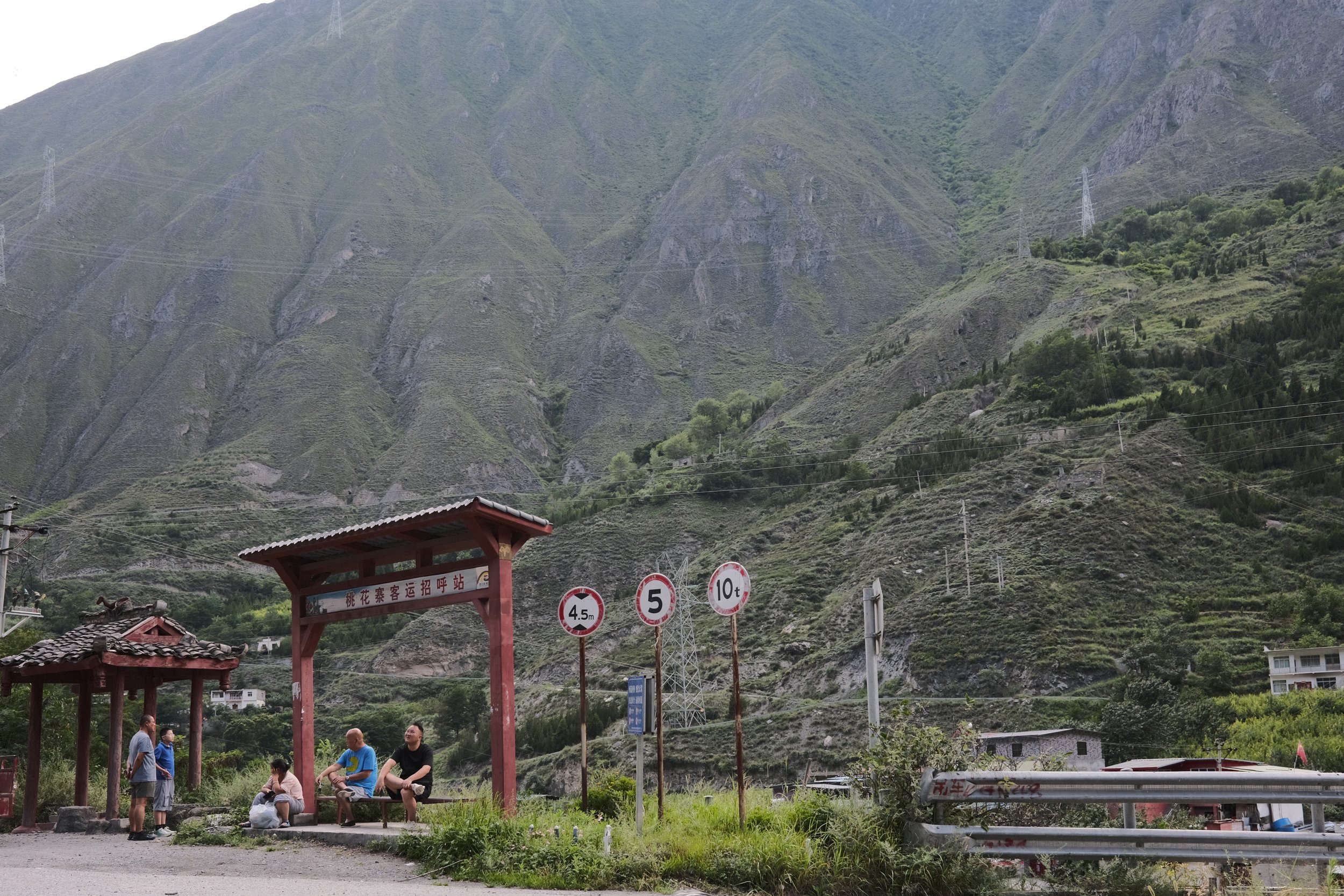 DSCF6191.jpg
