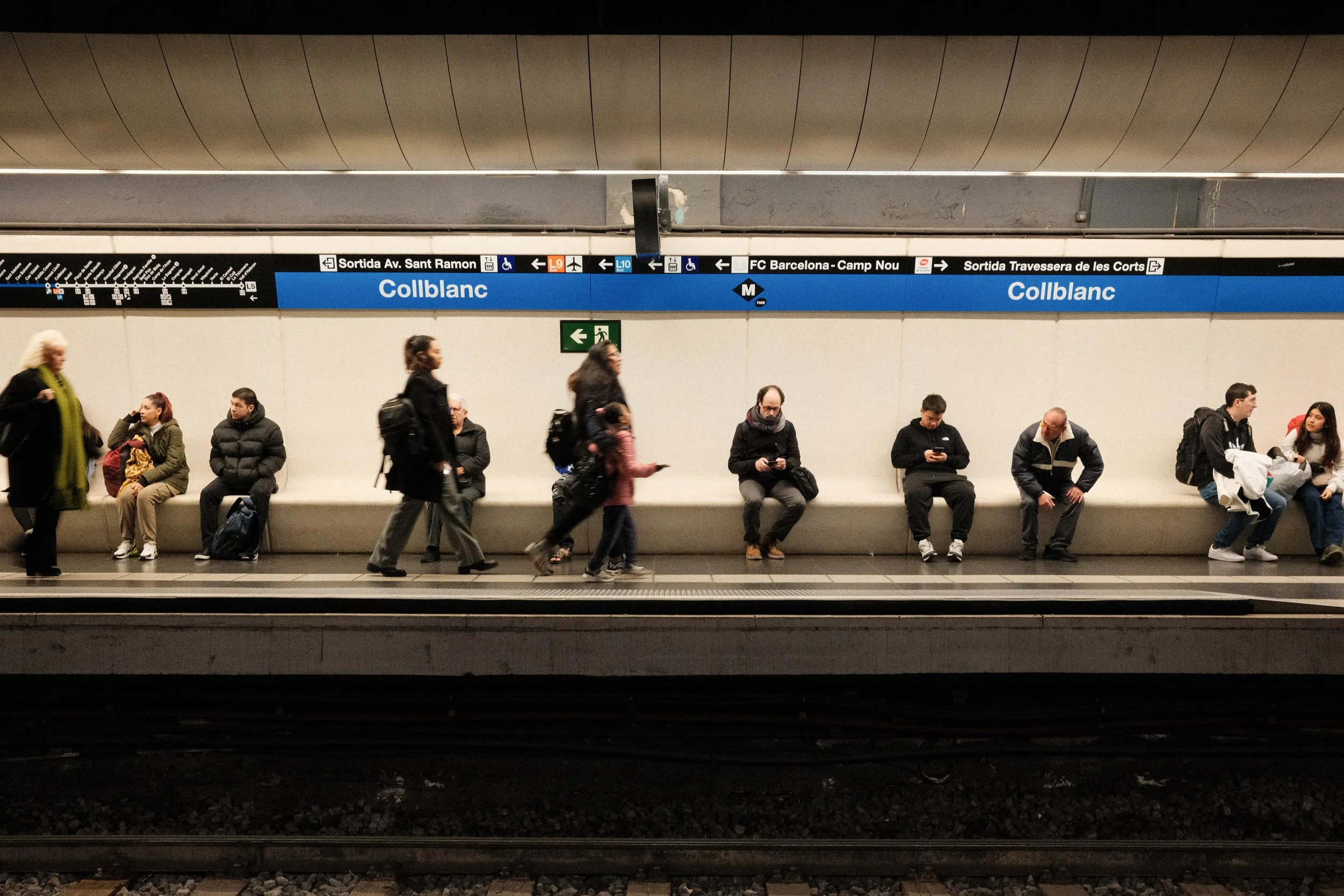 DSCF9318.jpg