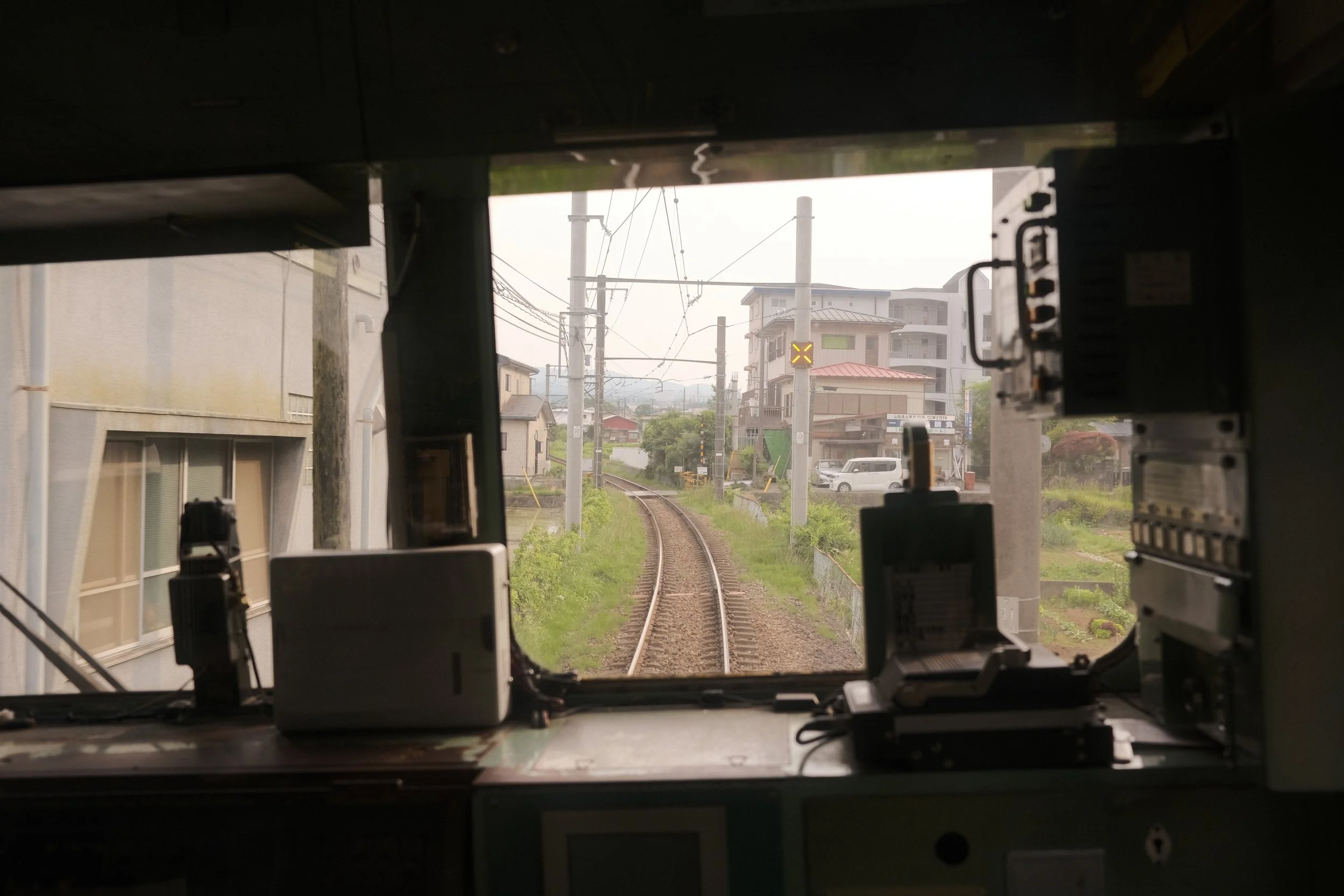 DSCF3920.jpg