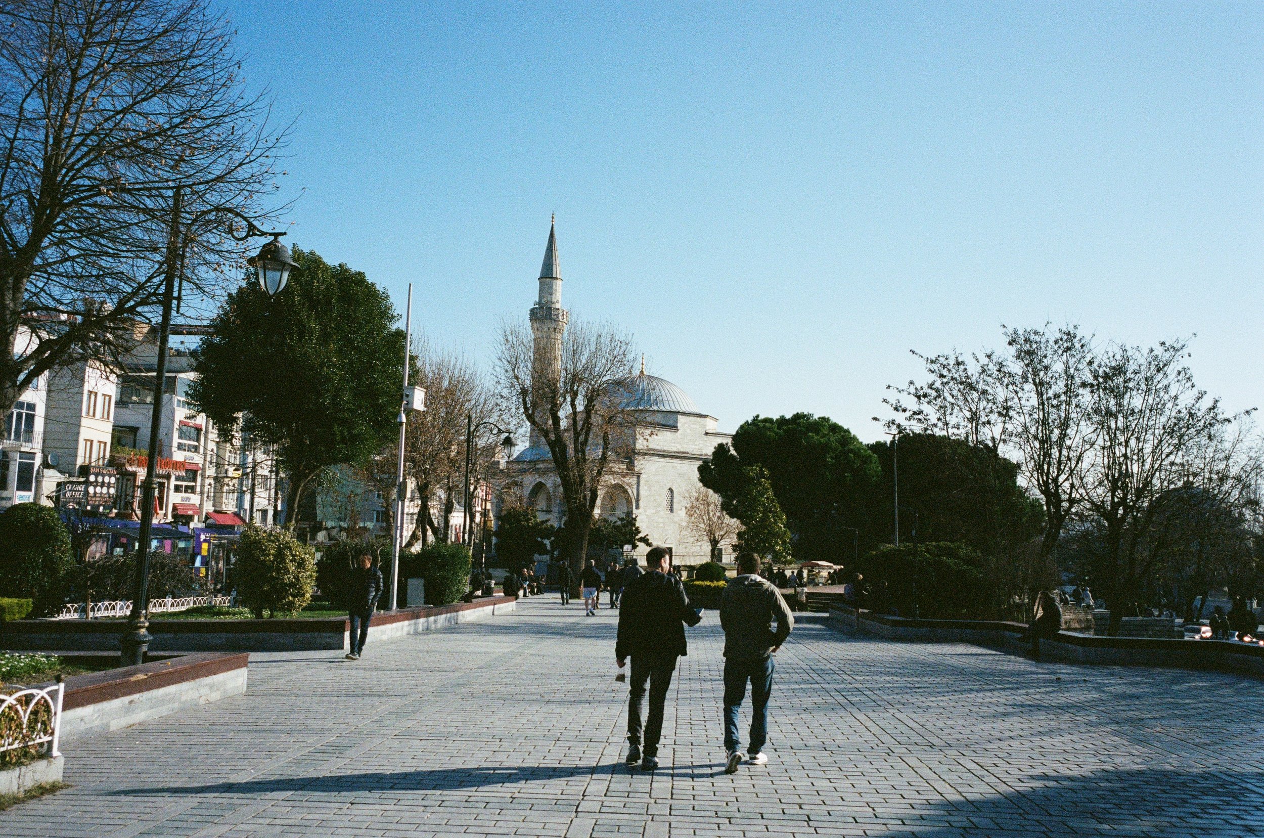 001759520019.jpg