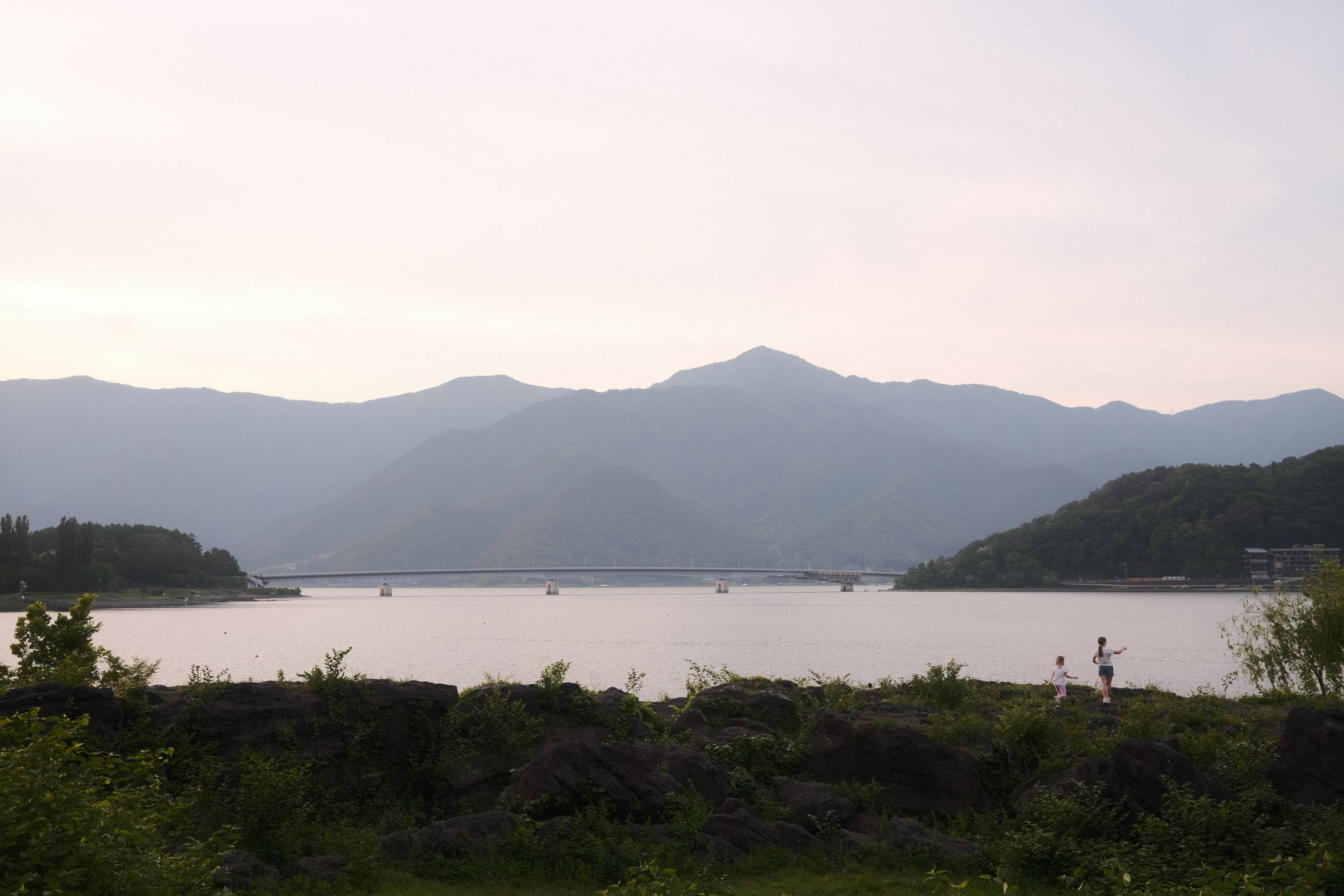 DSCF3961.jpg