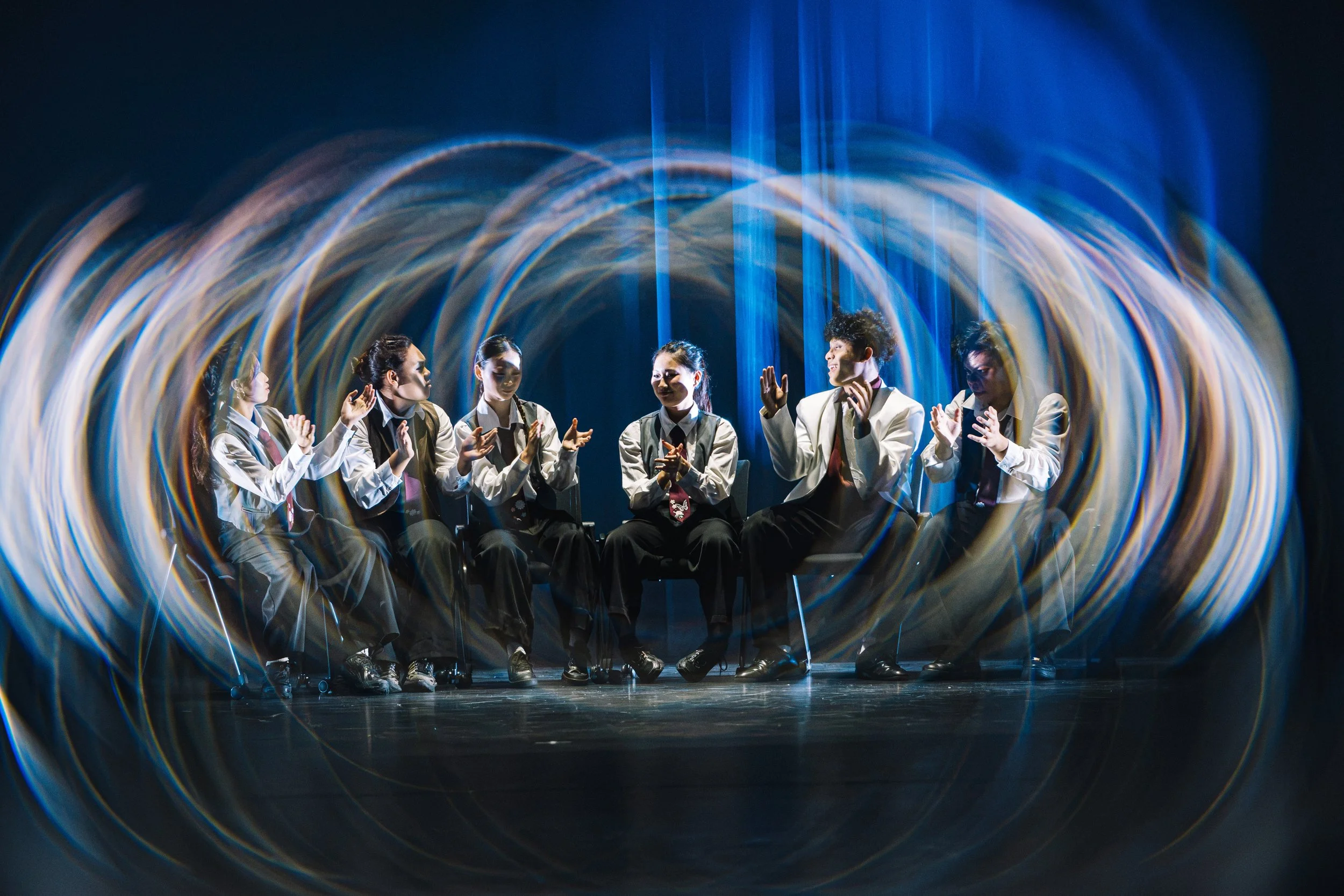 JWCL1338.jpg