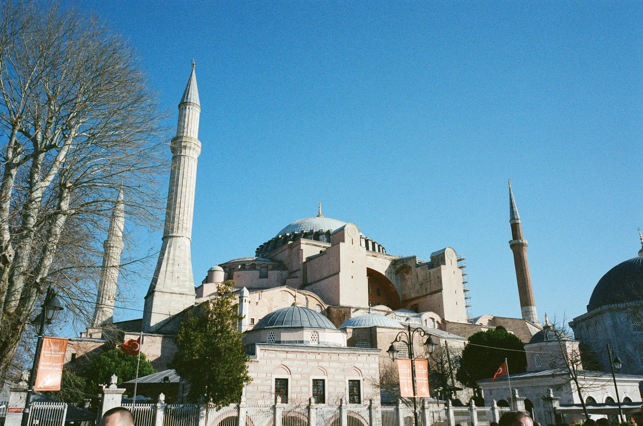 001759520012.jpg