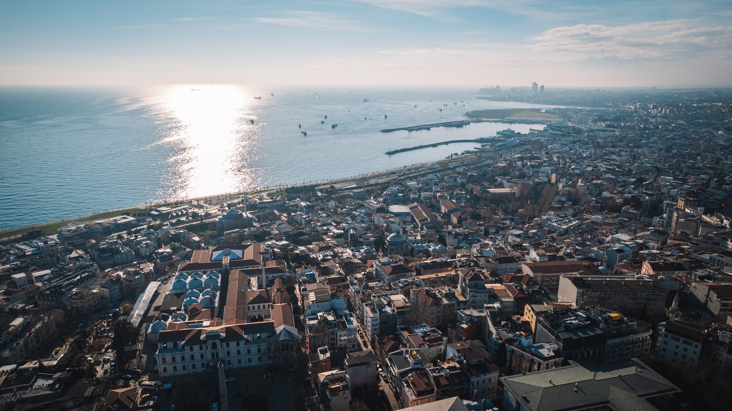 dji_fly_20241220_151842_292_1734697518016_photo 2.jpg