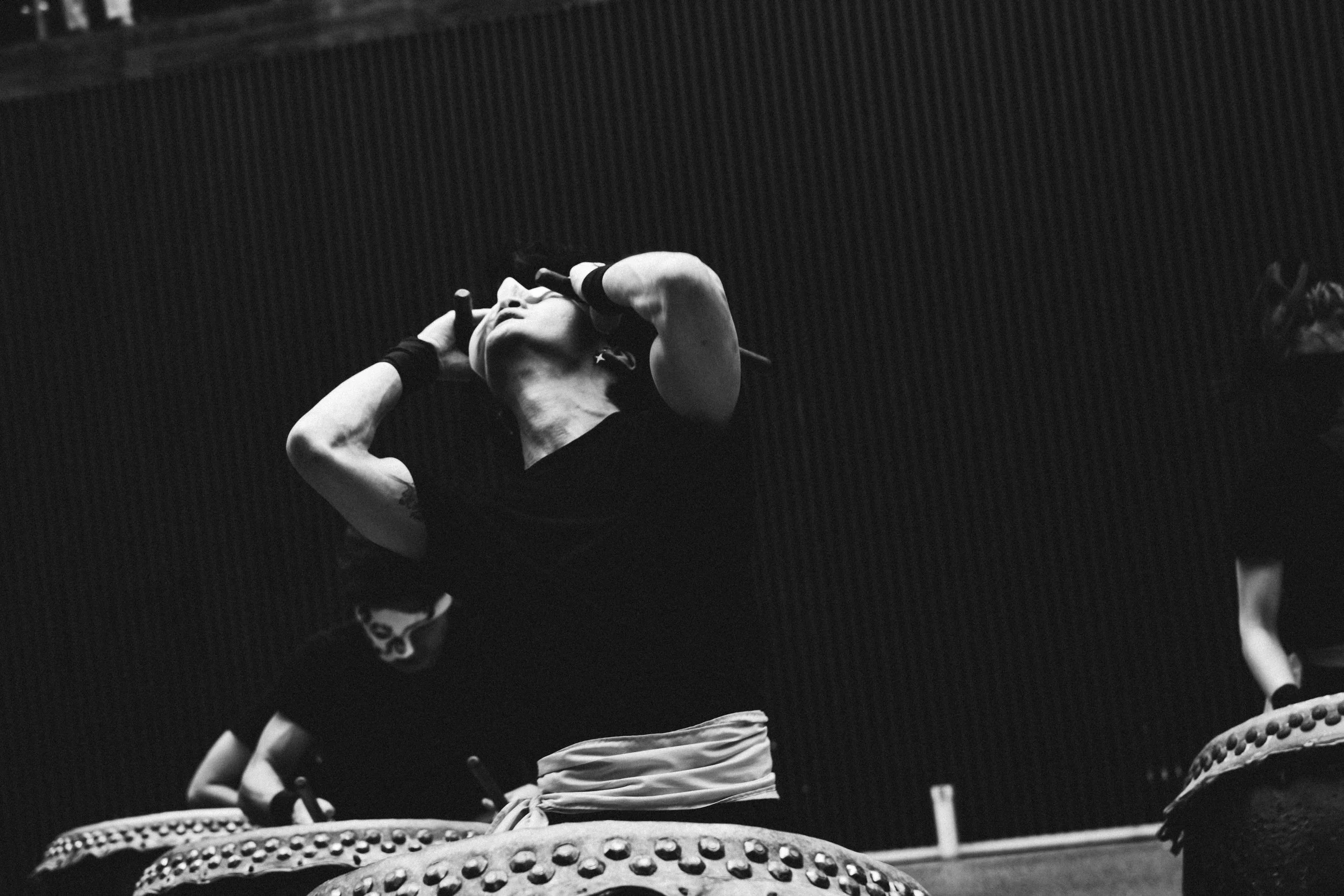 JWCL2103.jpg