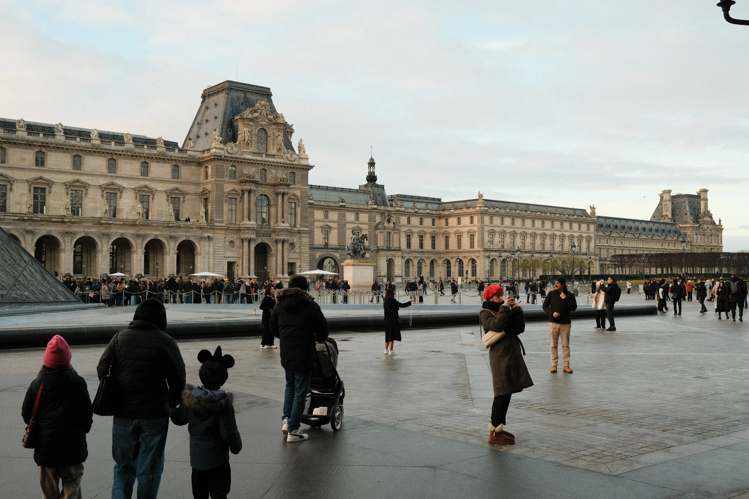 DSCF8566.jpg