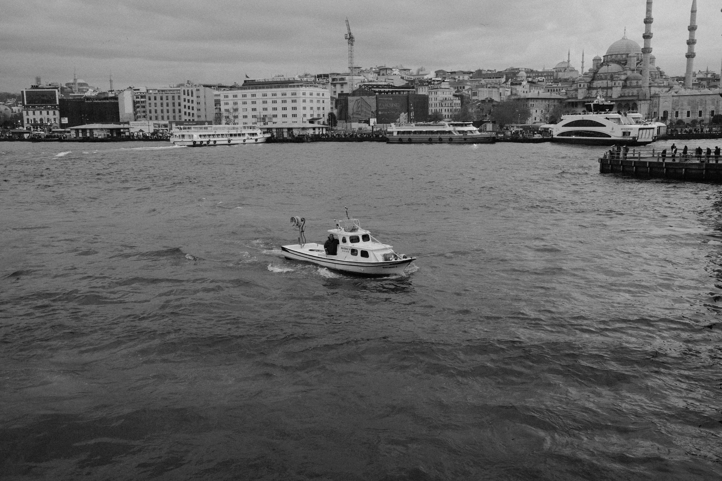DSCF0580.jpg