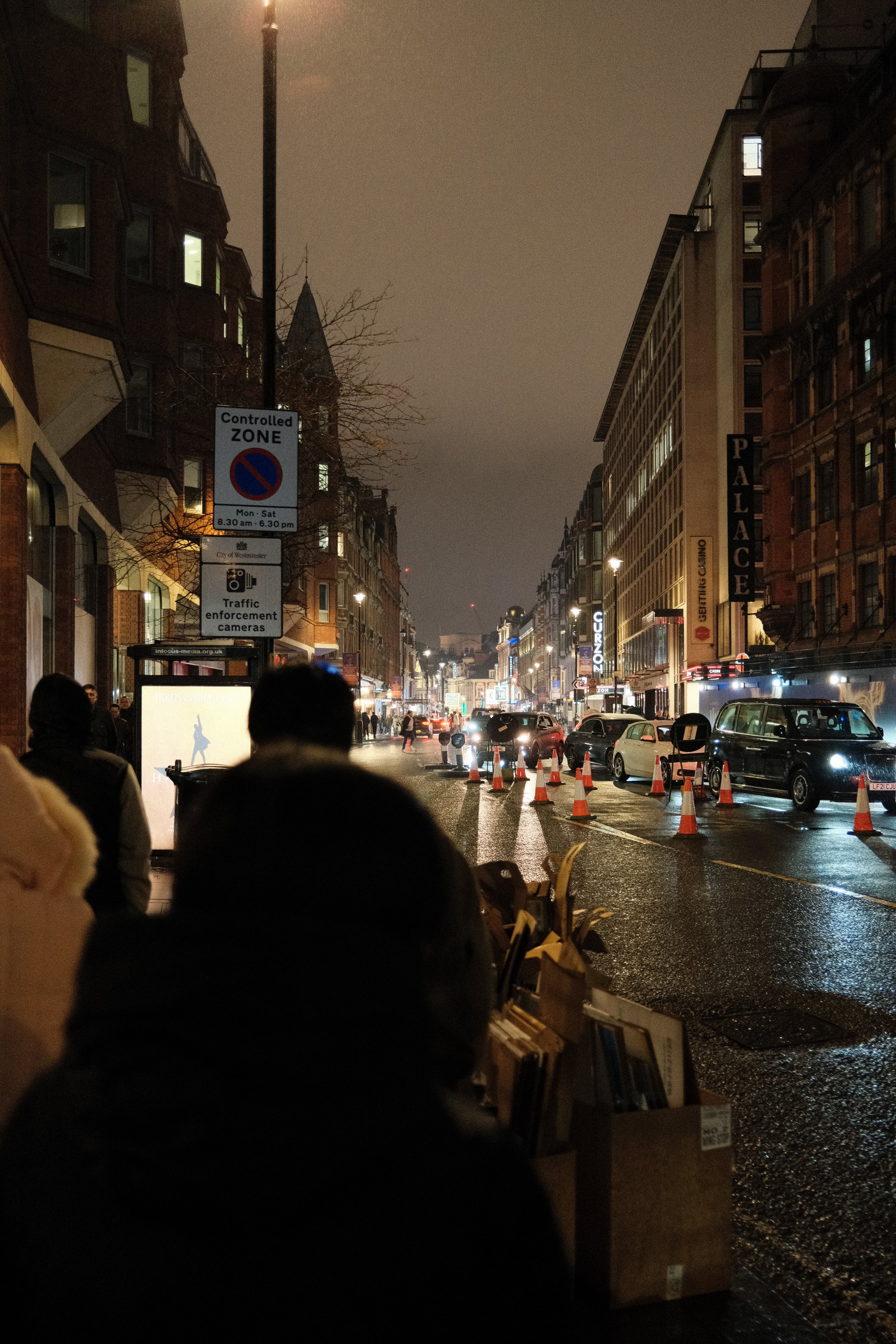 DSCF7809.jpg