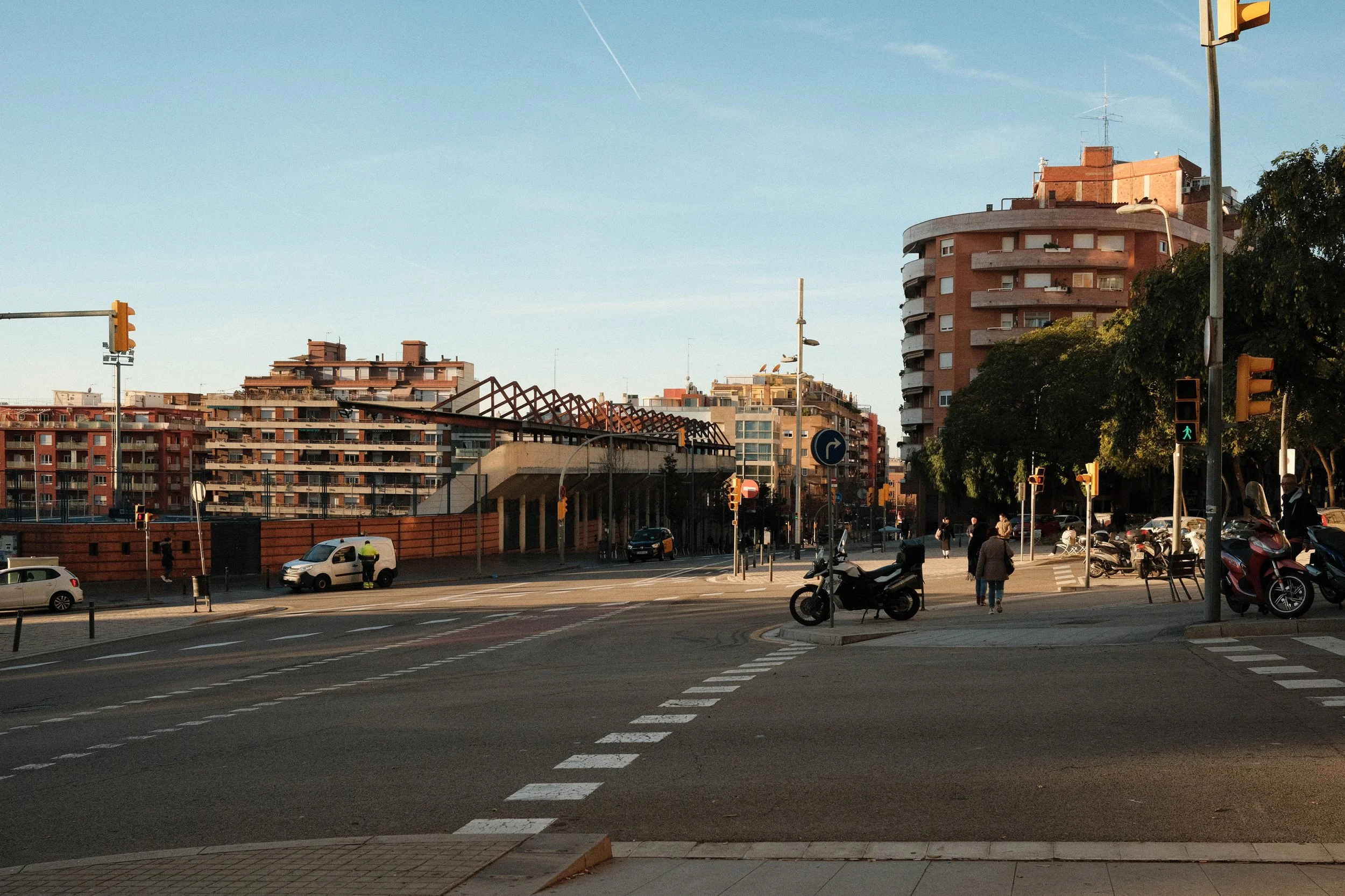 DSCF9333.jpg