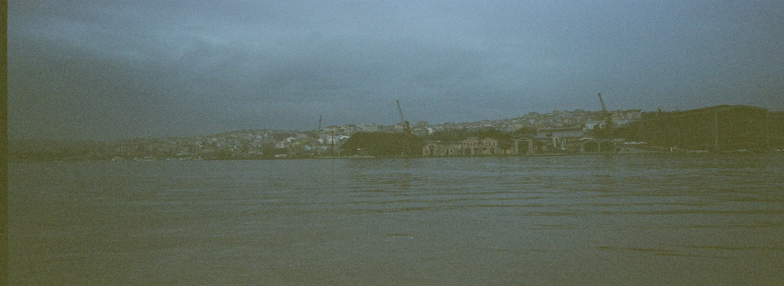 001759480017.jpg