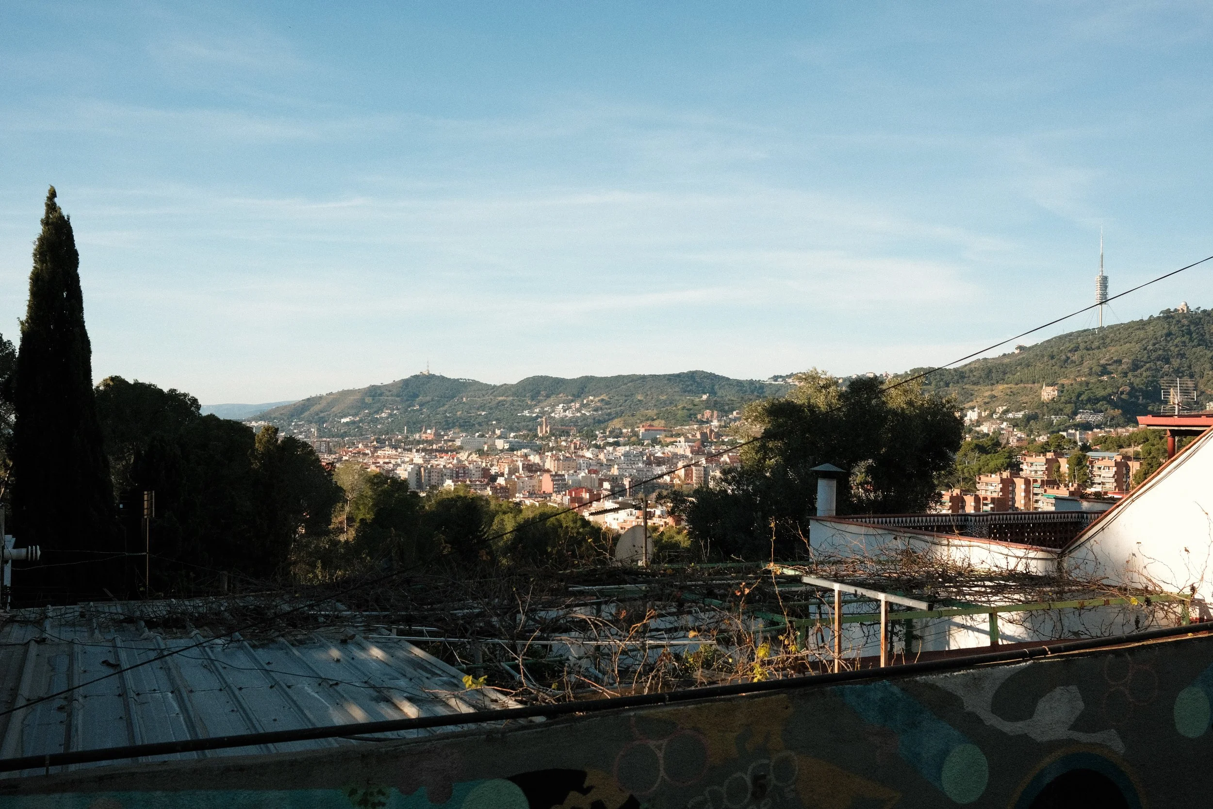 DSCF9406.jpg
