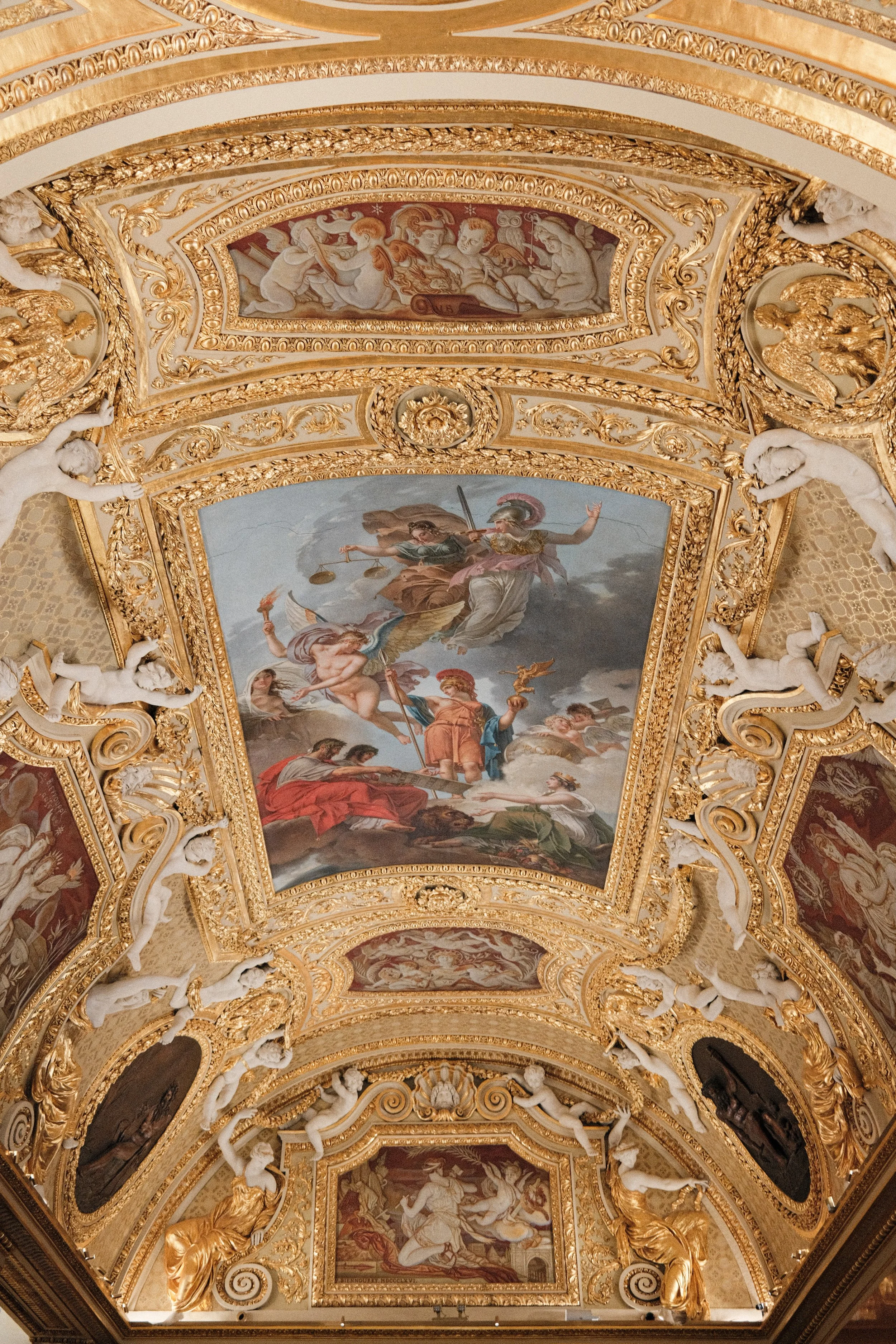 DSCF8660.jpg