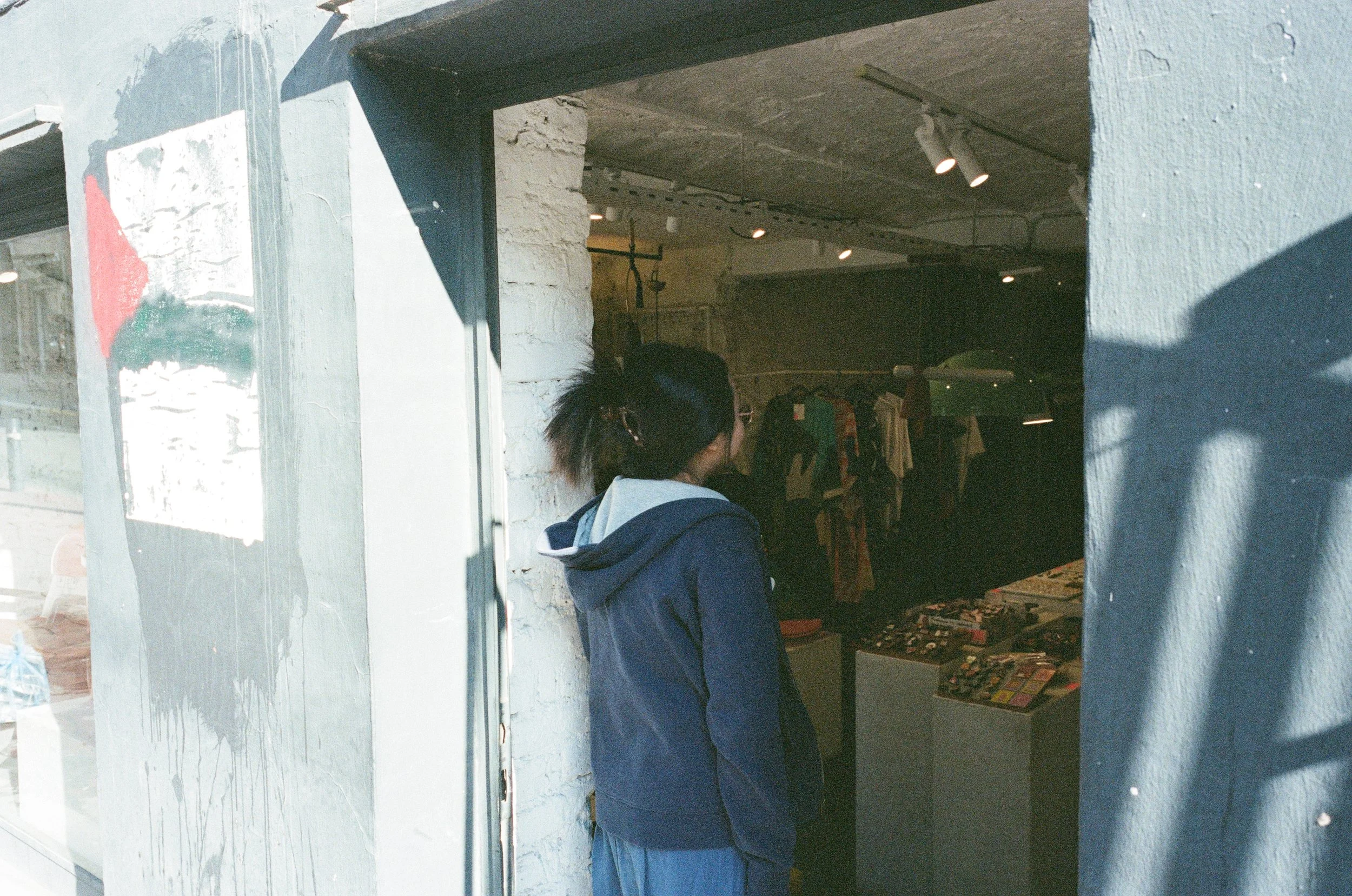 001759550025.jpg
