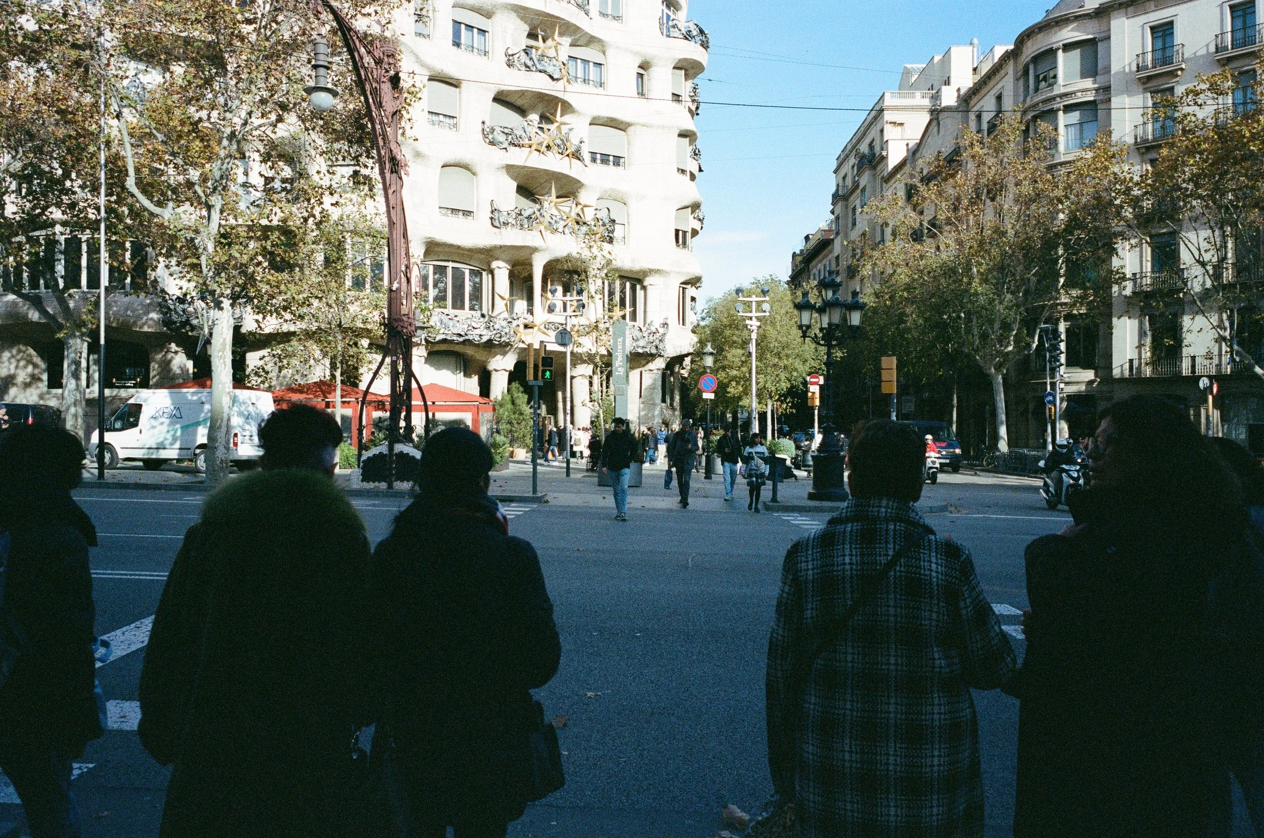 001759510017.jpg