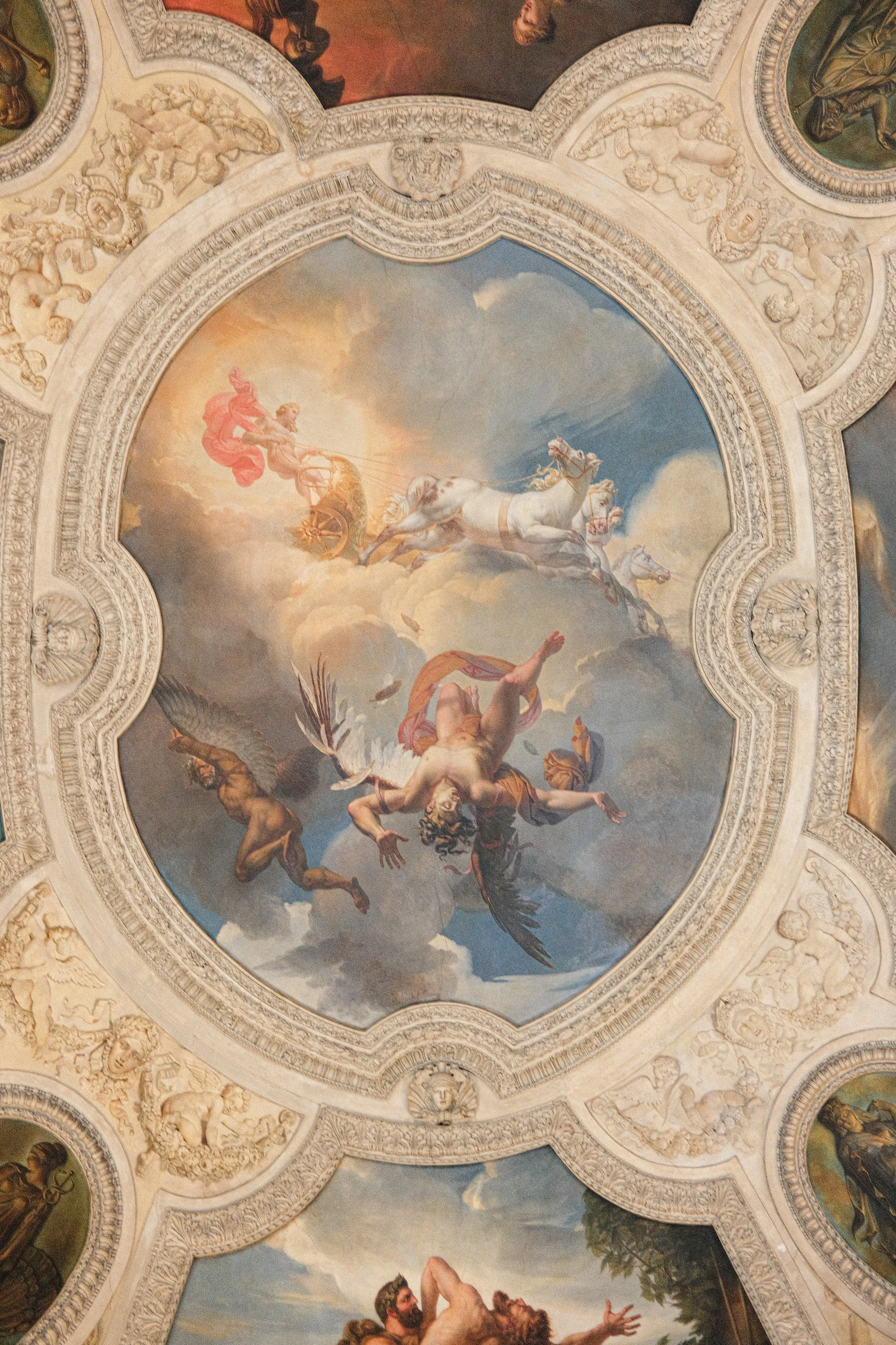 DSCF8716.jpg