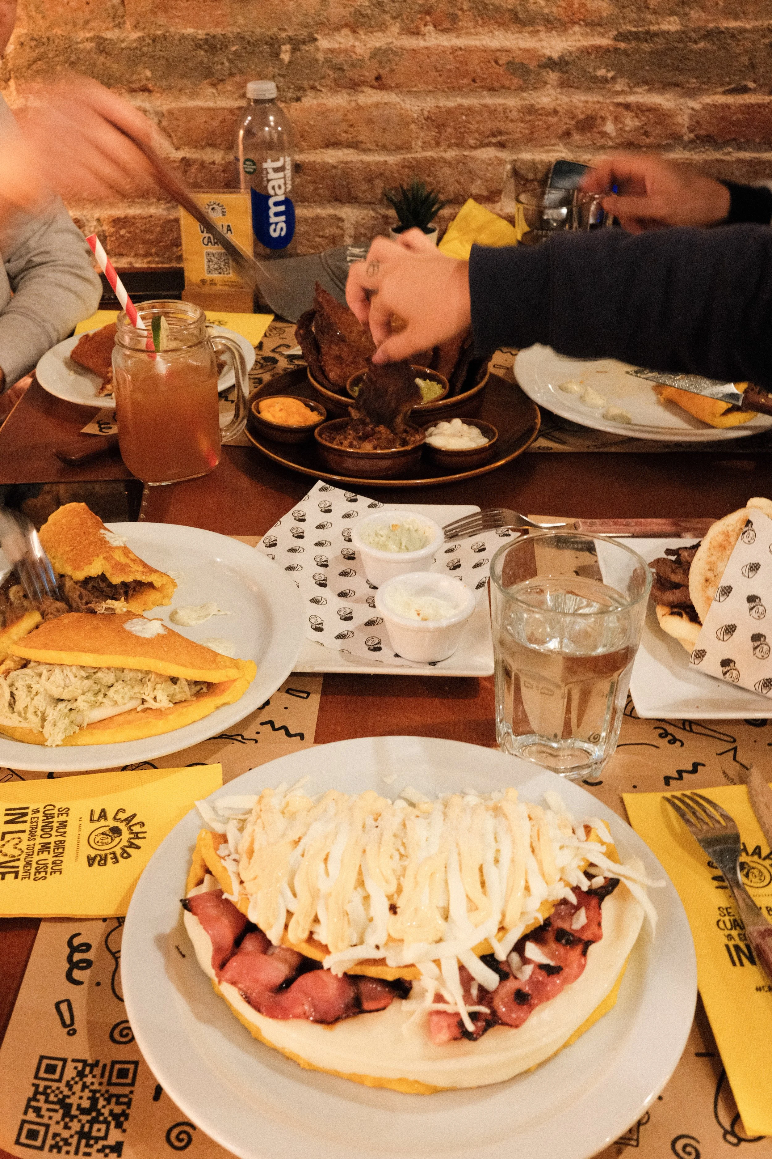 DSCF9520.jpg