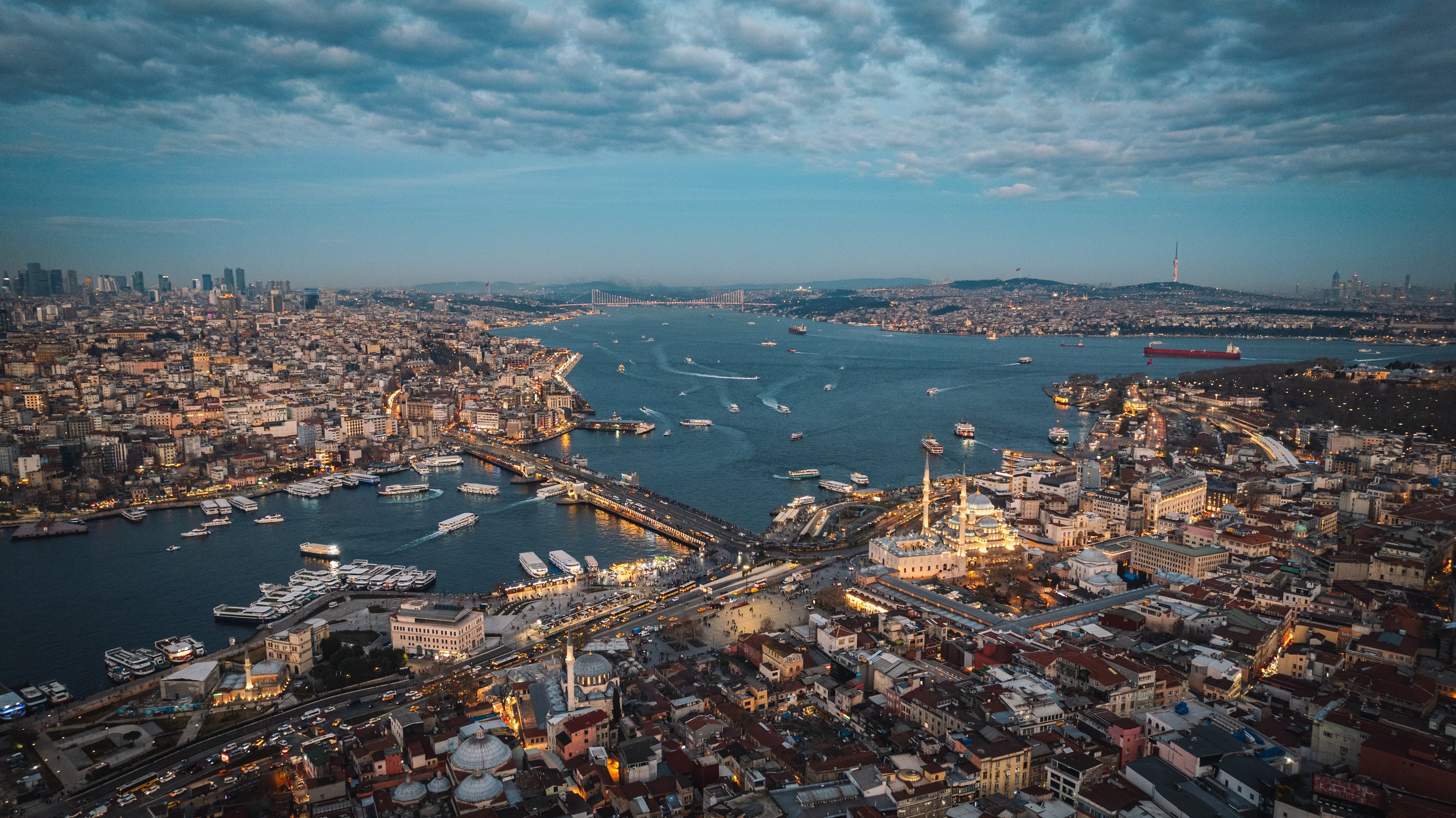 dji_fly_20241220_175228_301_1734715619157_photo 2.jpg