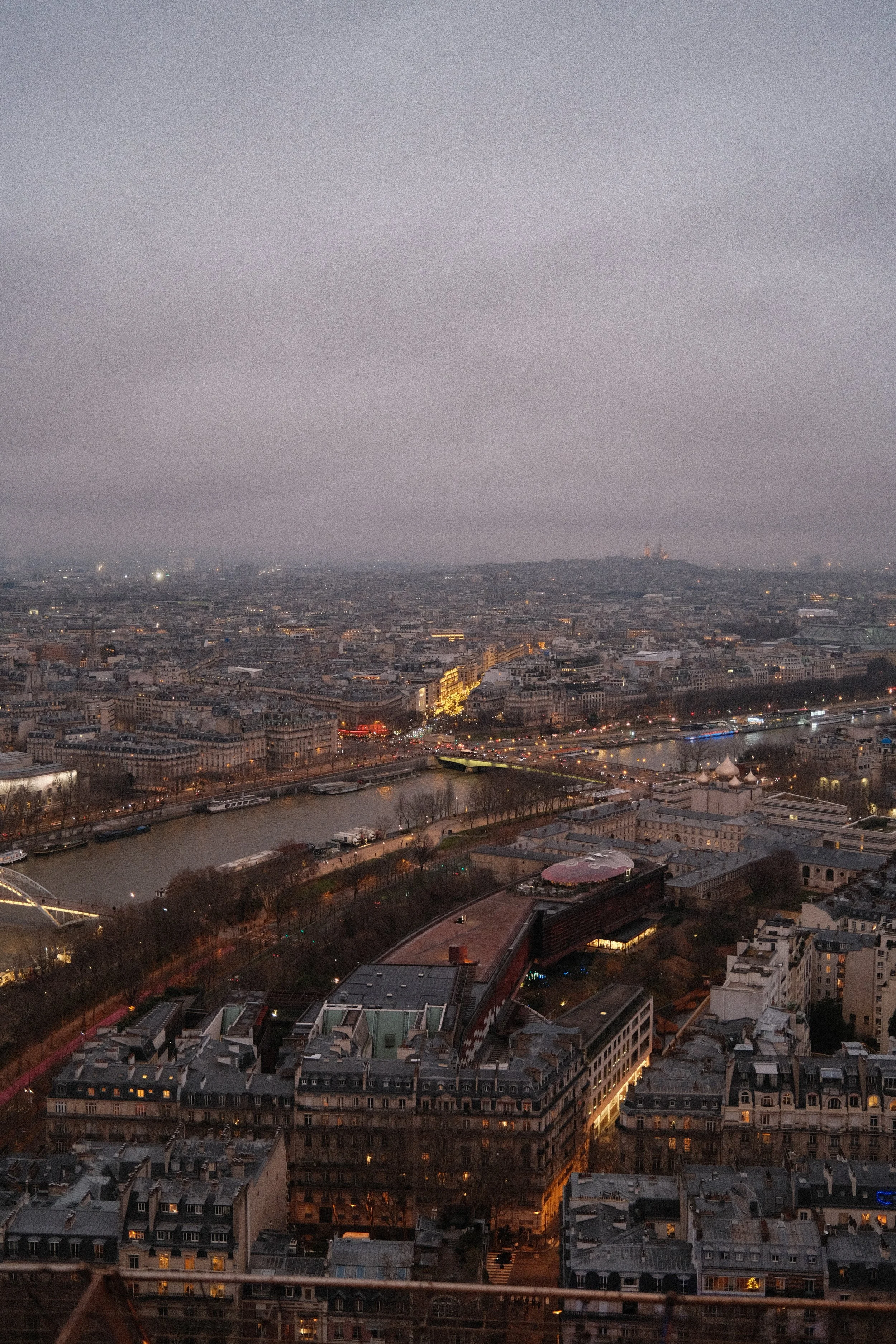 DSCF9108.jpg