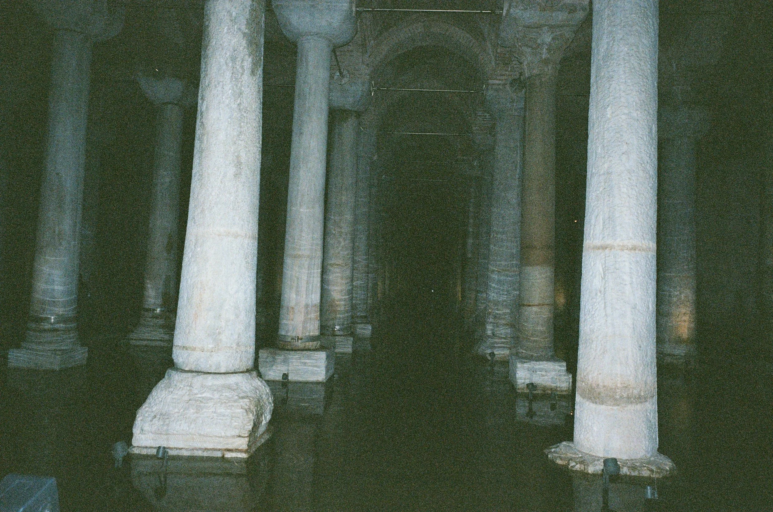 001759520007.jpg