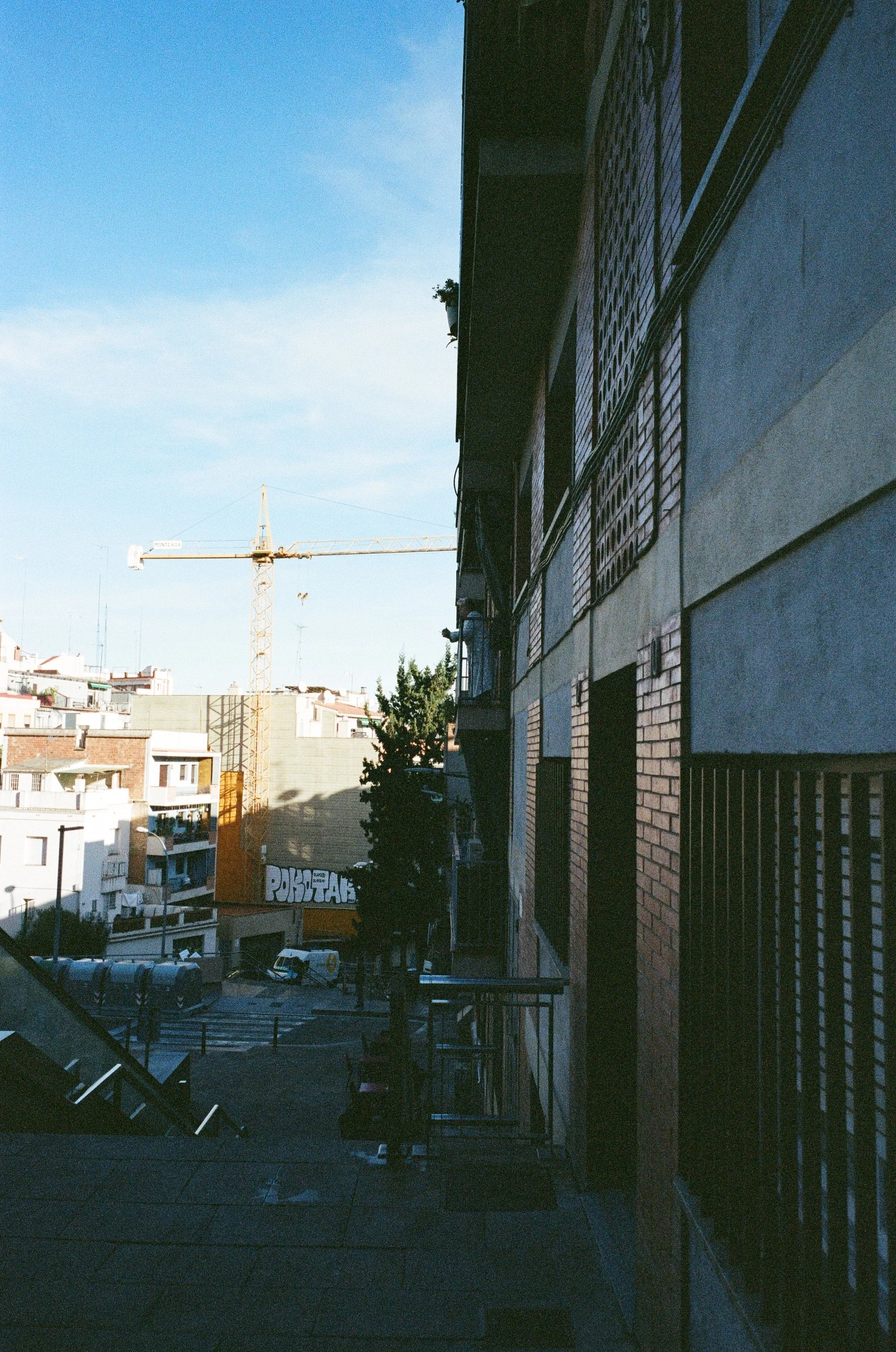 001759510022.jpg