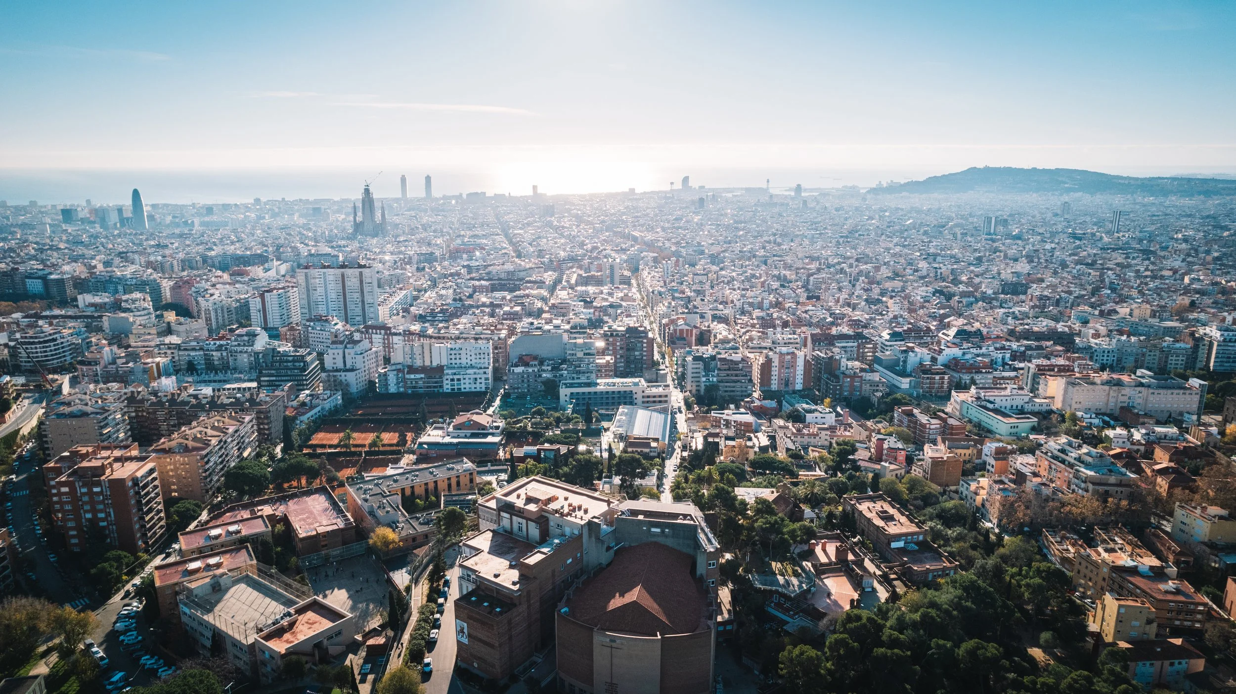 DJI_0417.jpg
