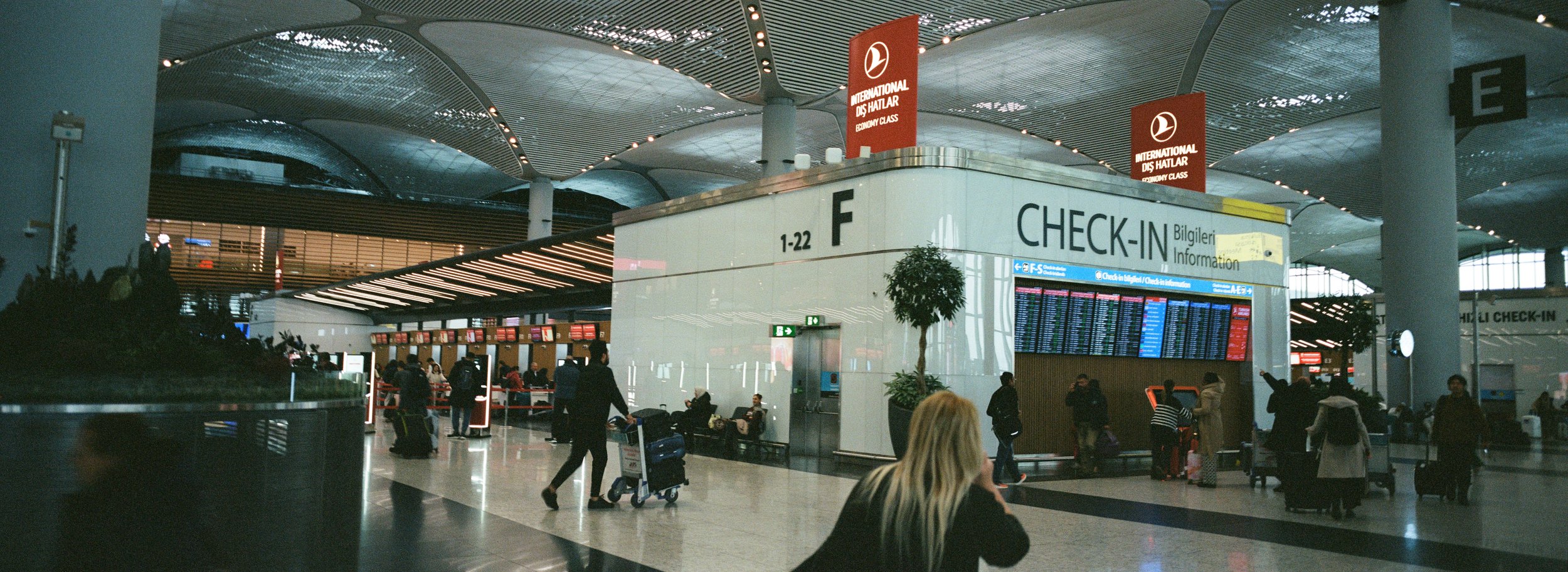 001759480019.jpg