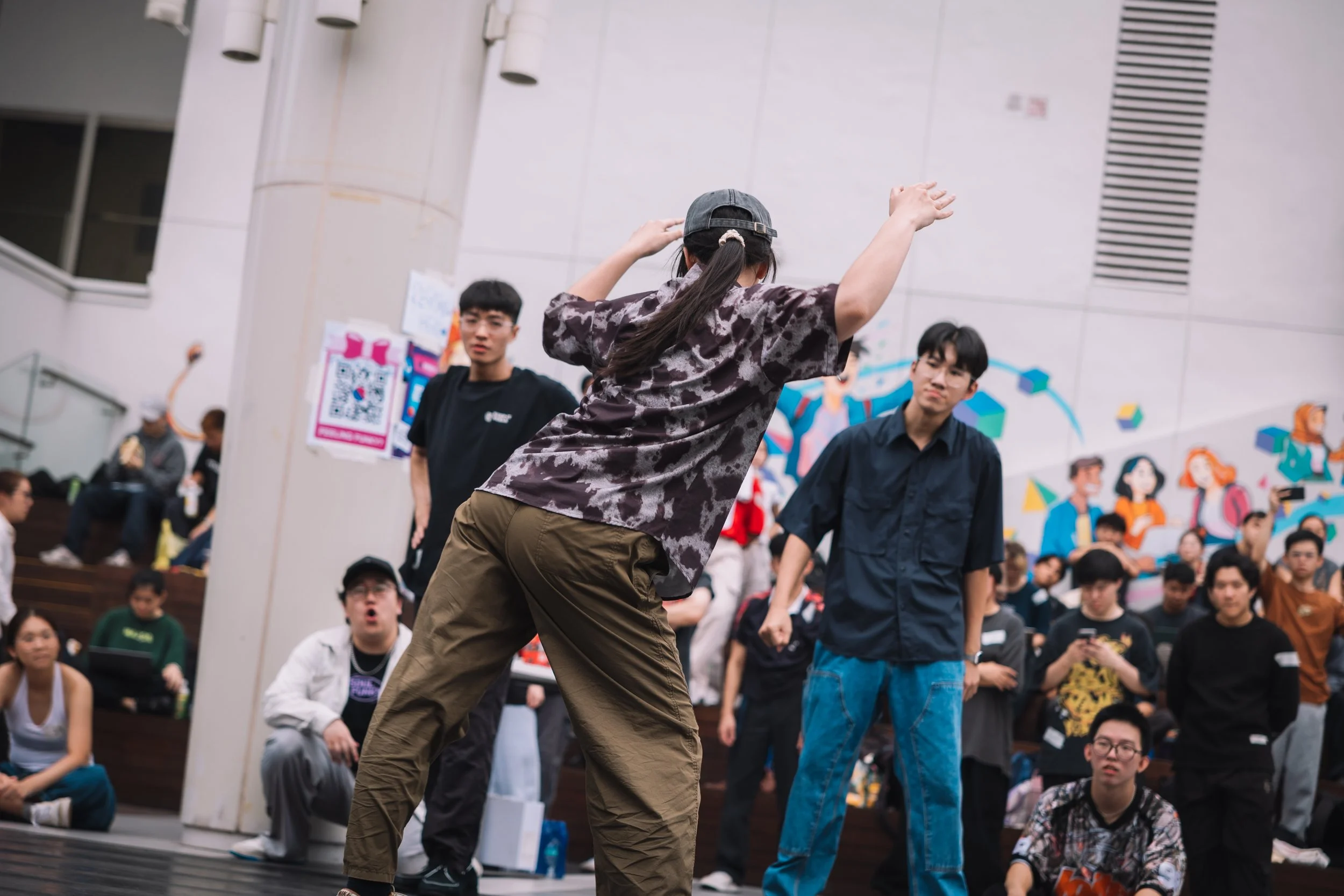 2E4A2418.jpg