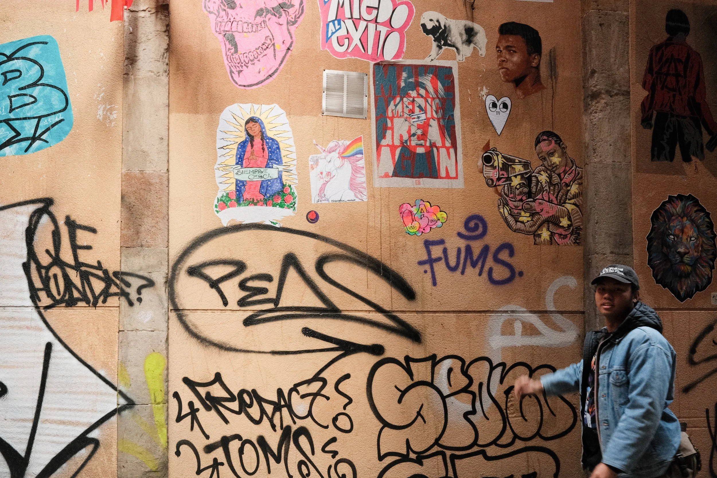 DSCF9872.jpg