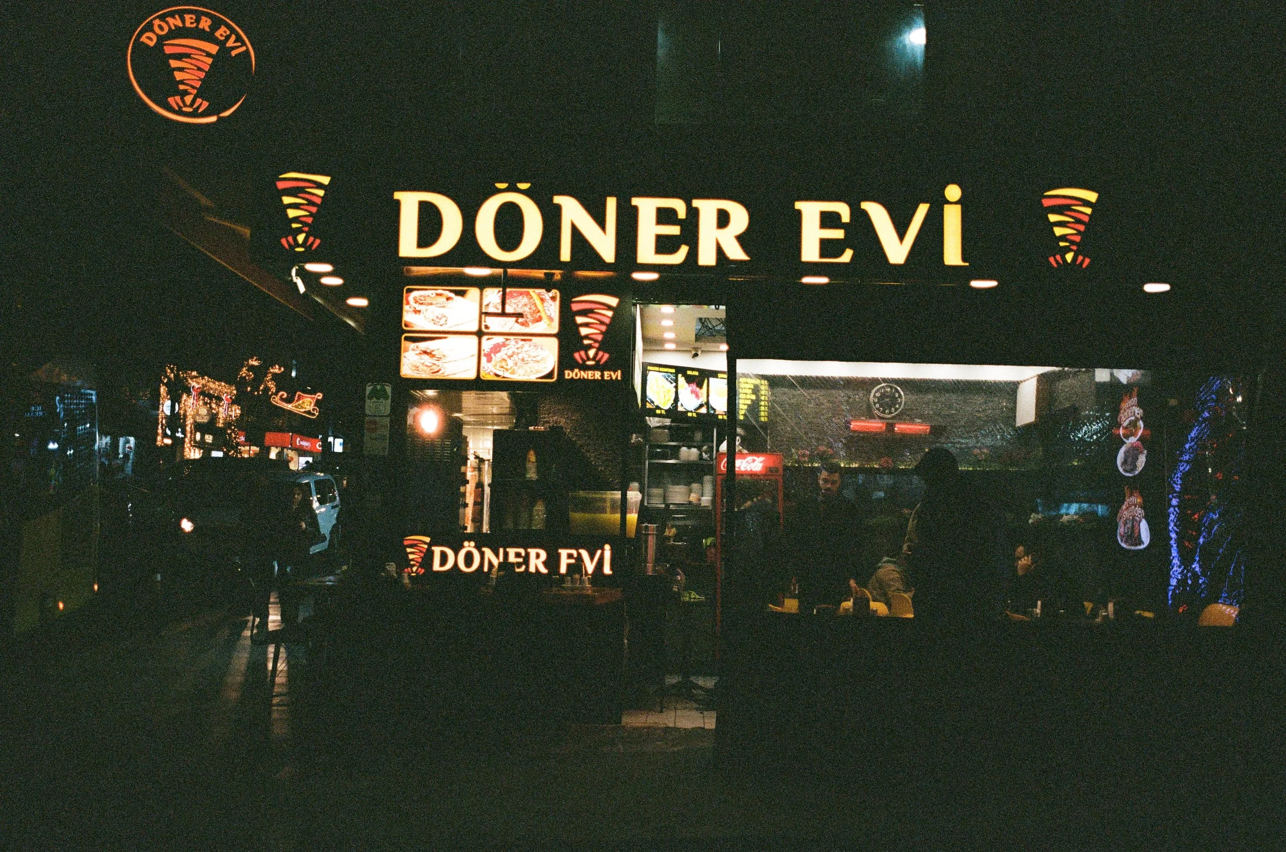 001759520025.jpg