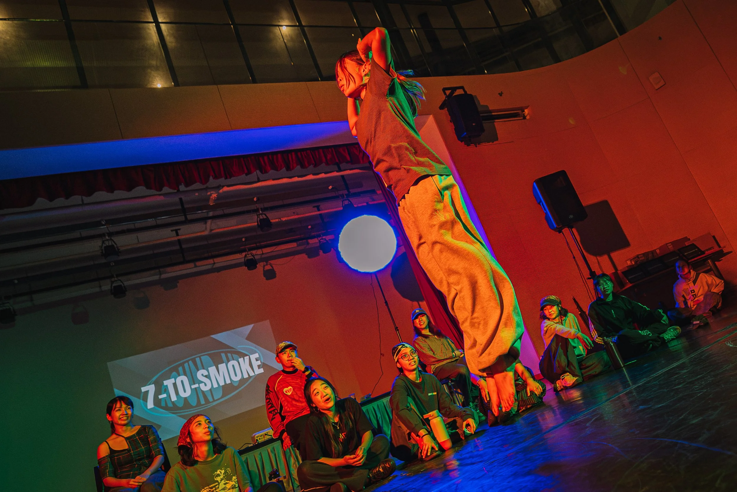 2E4A0732.jpg