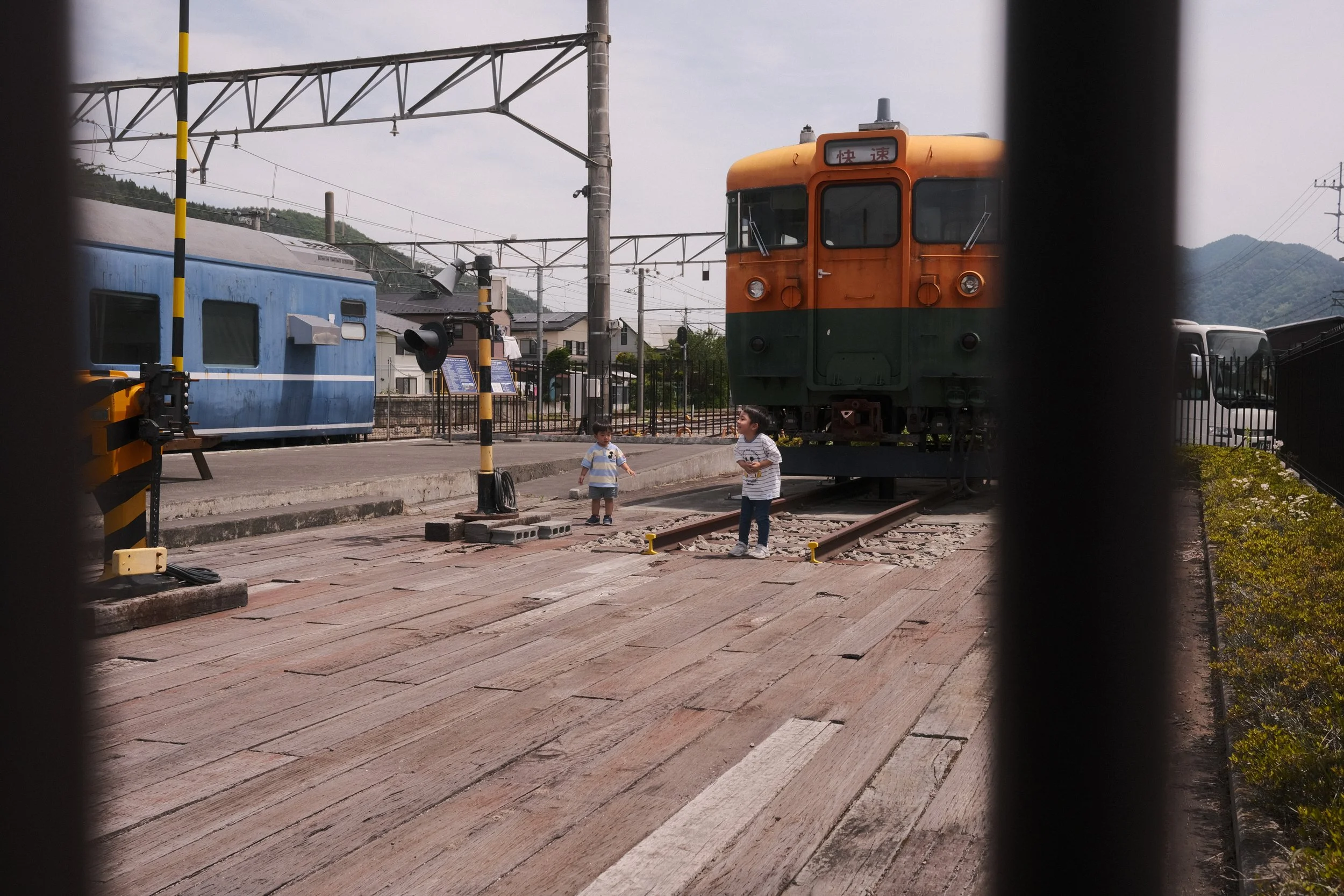 DSCF3650.jpg