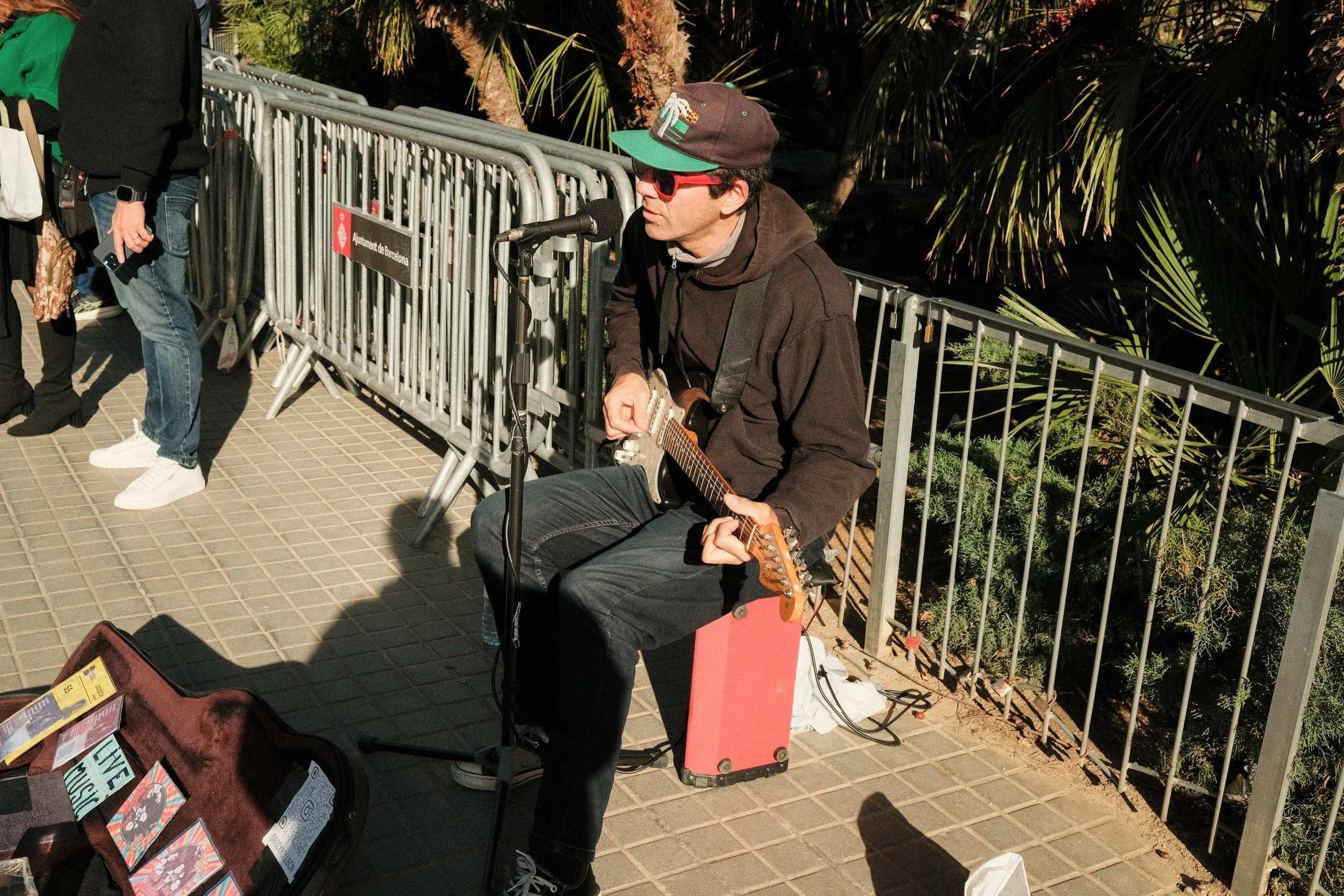 DSCF9486.jpg