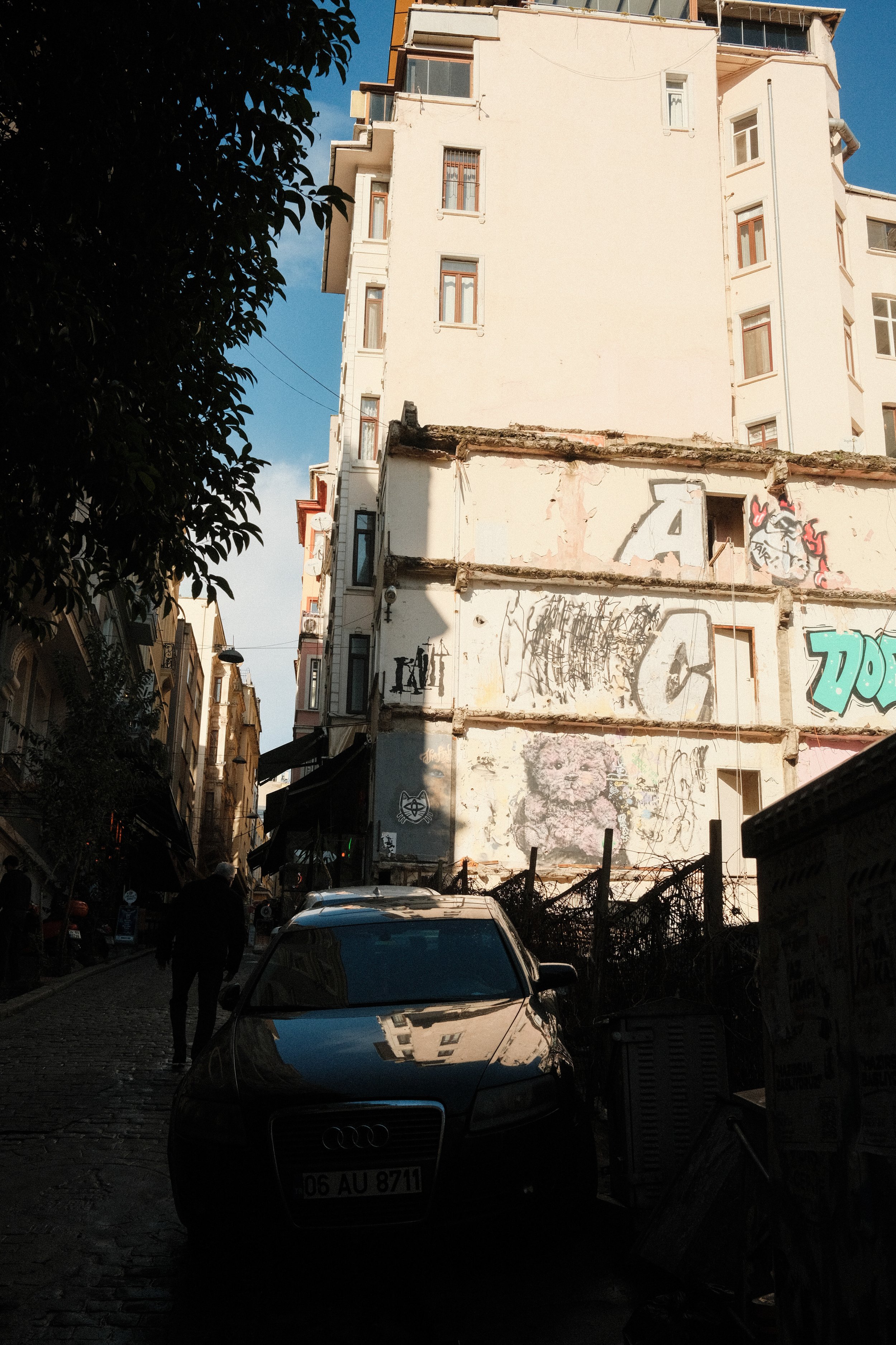 DSCF0384.jpg