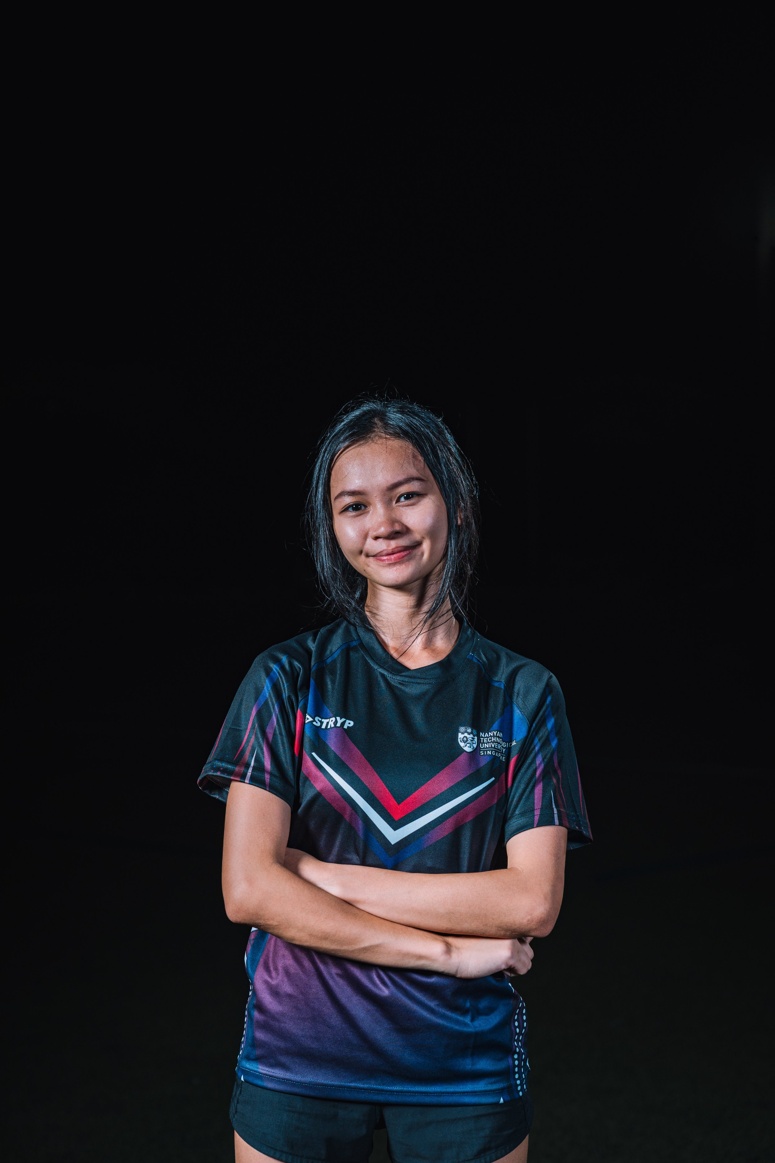 FEL08043.jpg