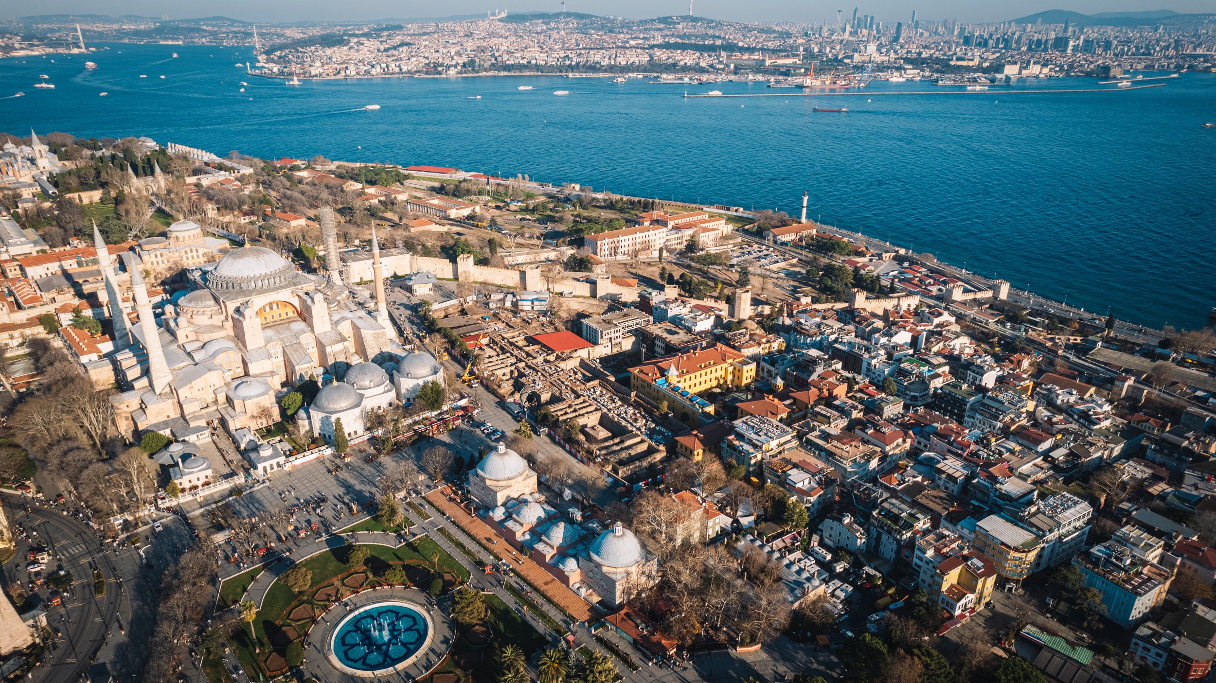 dji_fly_20241220_152054_298_1734697475819_photo 2.jpg