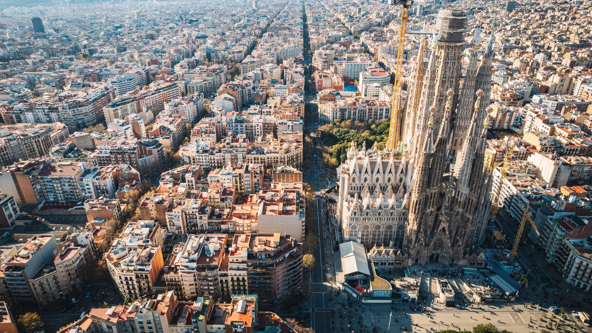 DJI_0440.jpg