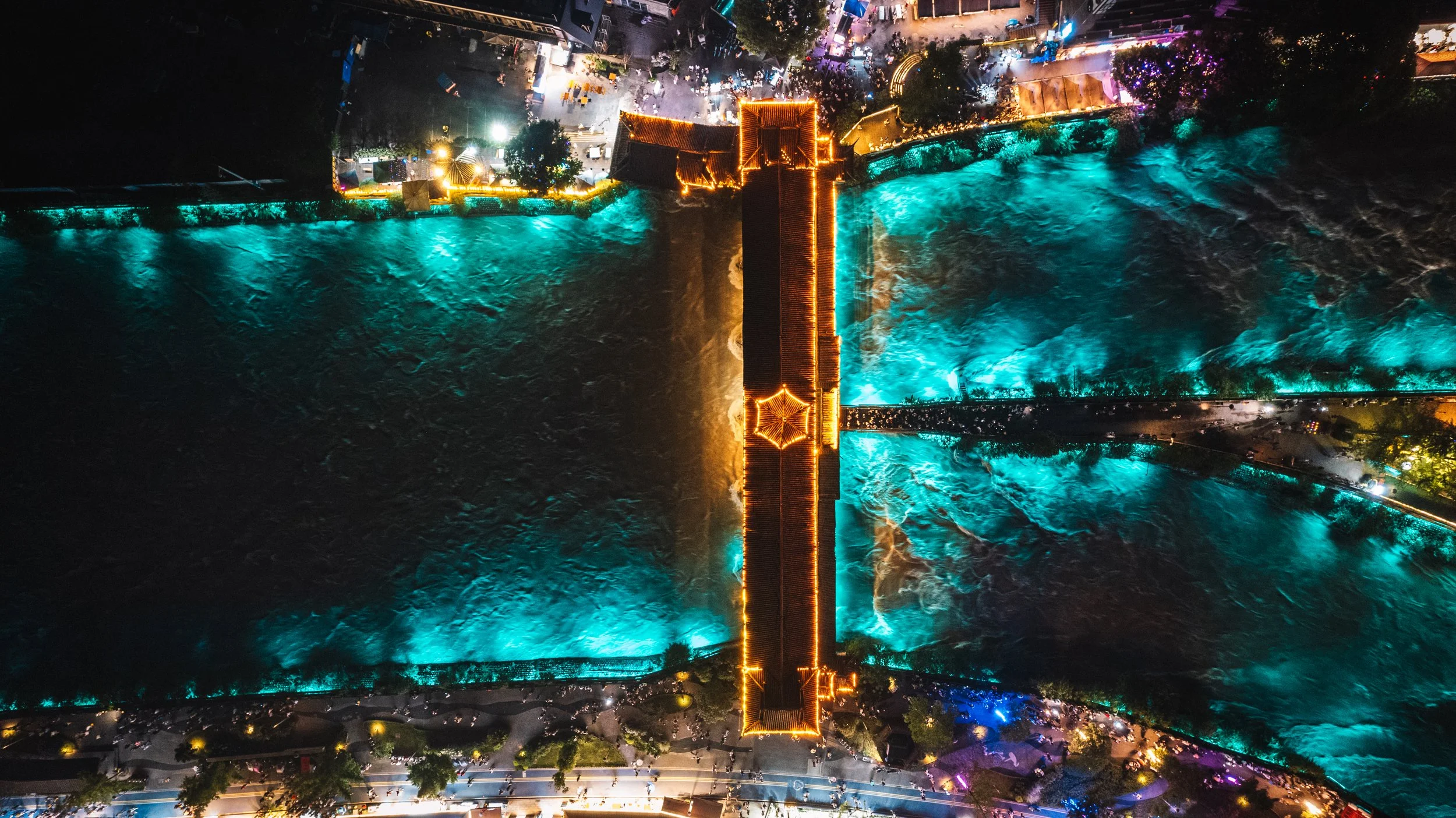 DJI_0374.jpg
