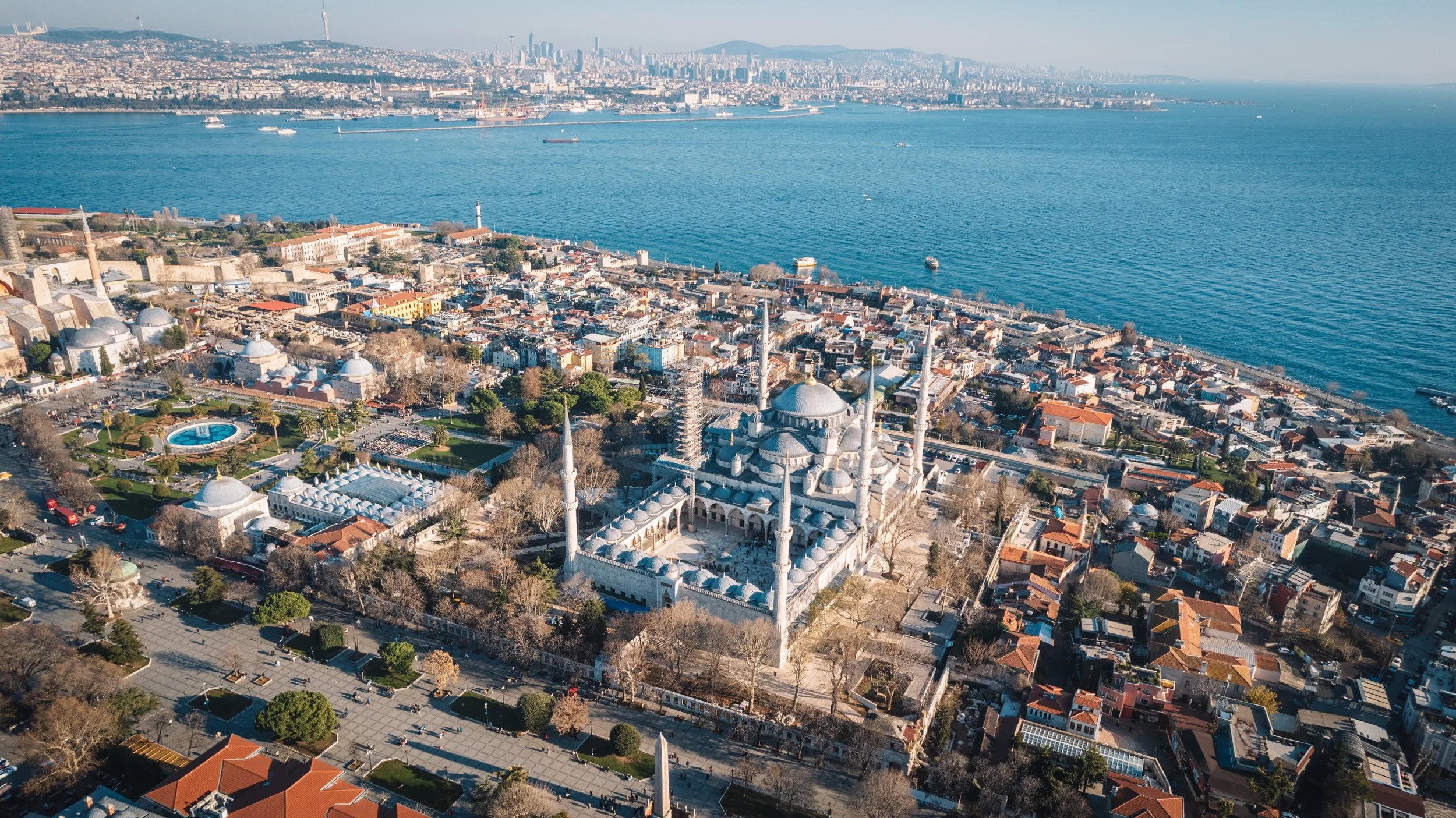 dji_fly_20241220_152018_297_1734697487365_photo 2.jpg